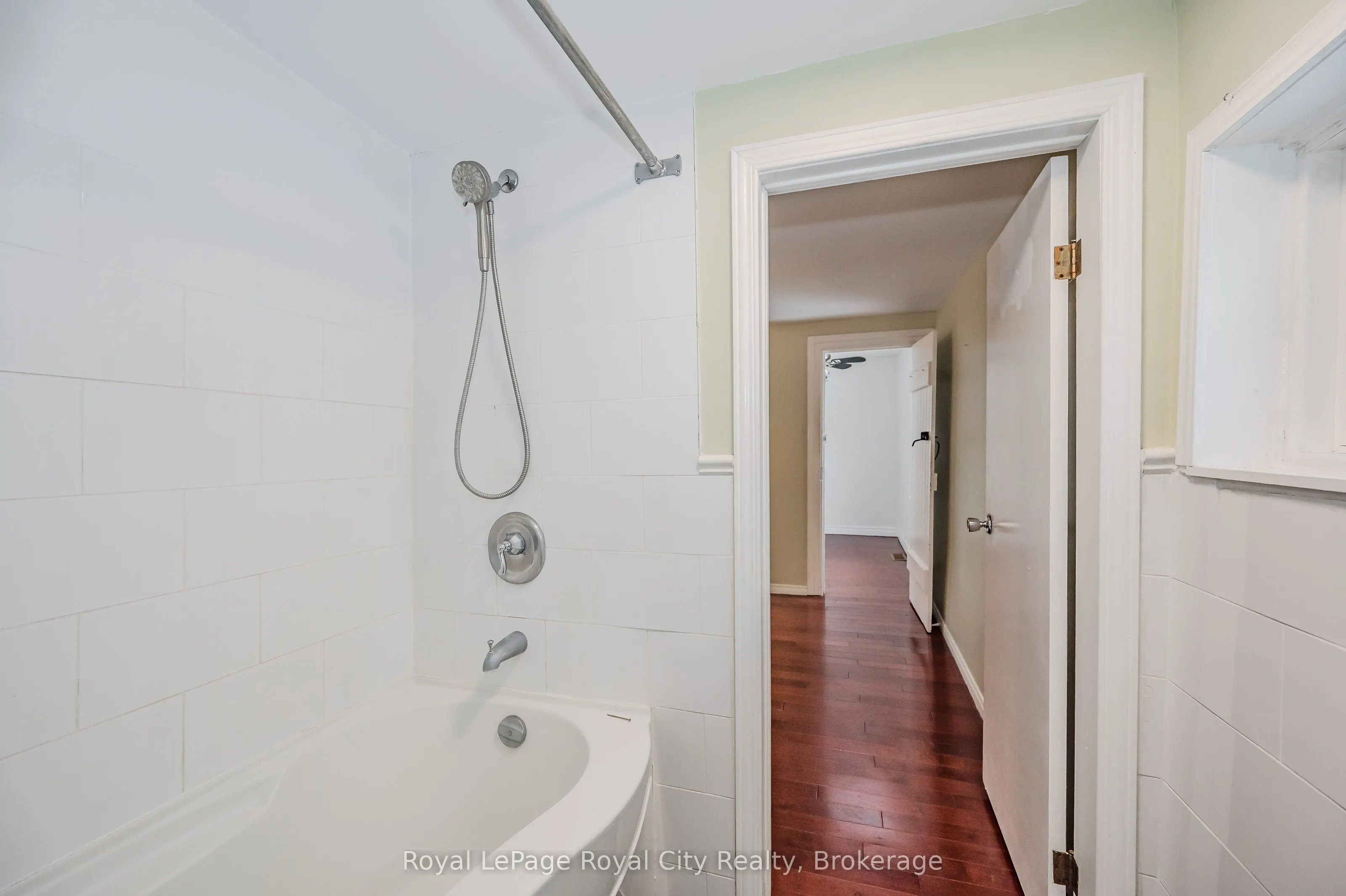 93 ESSEX Street, #Front Unit
