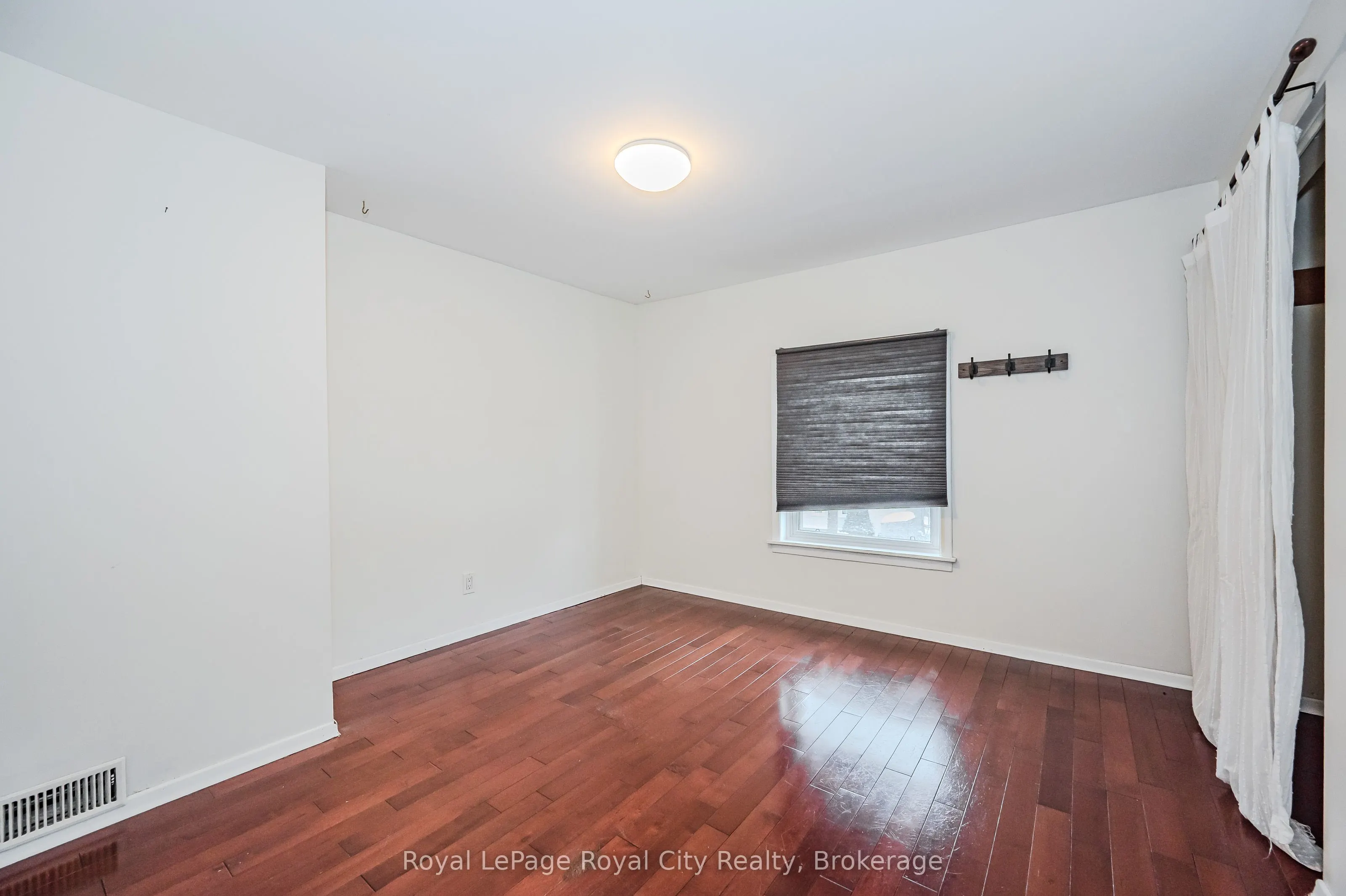 93 ESSEX Street, #Front Unit