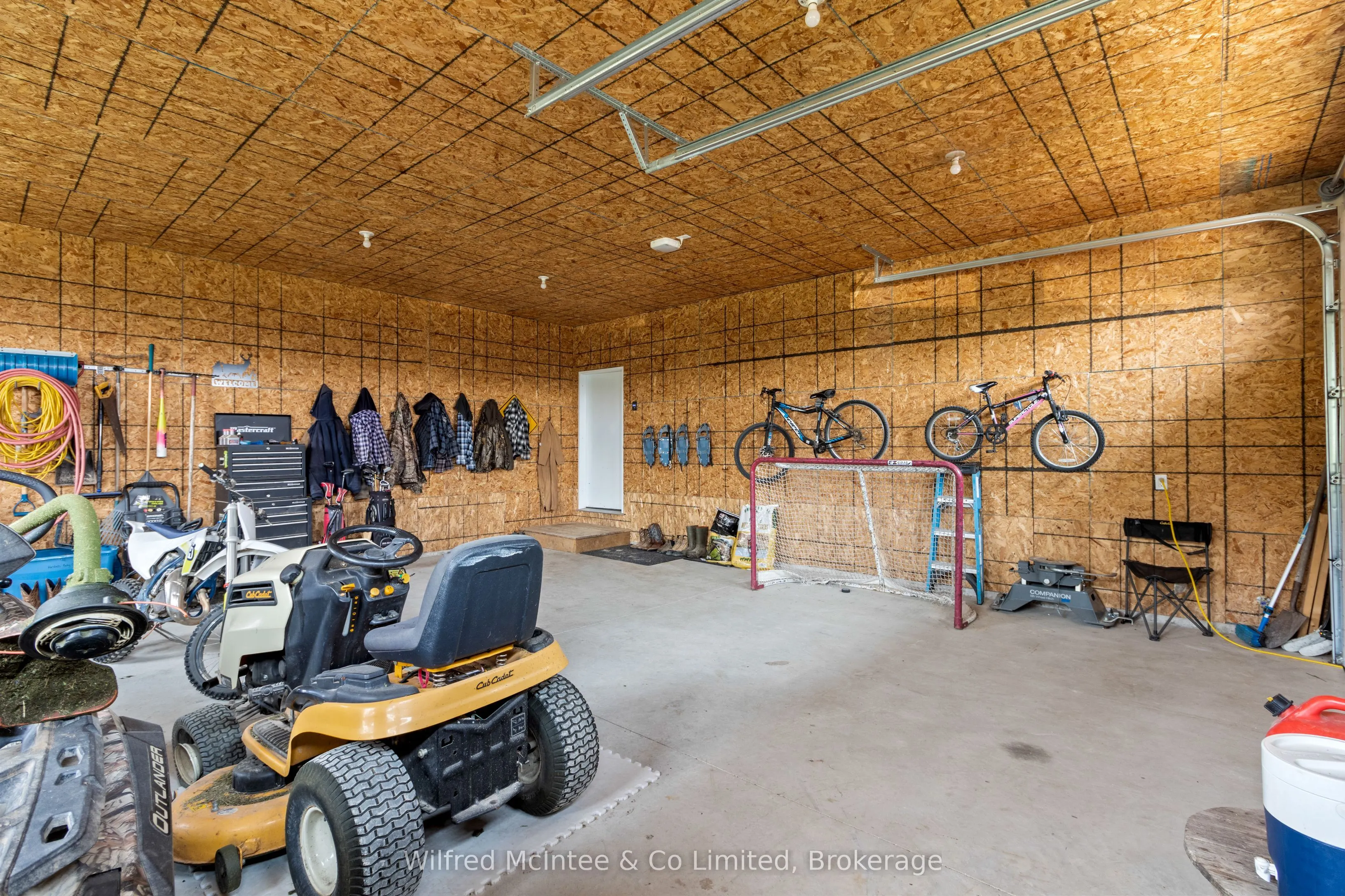 574461 SIDEROAD 40