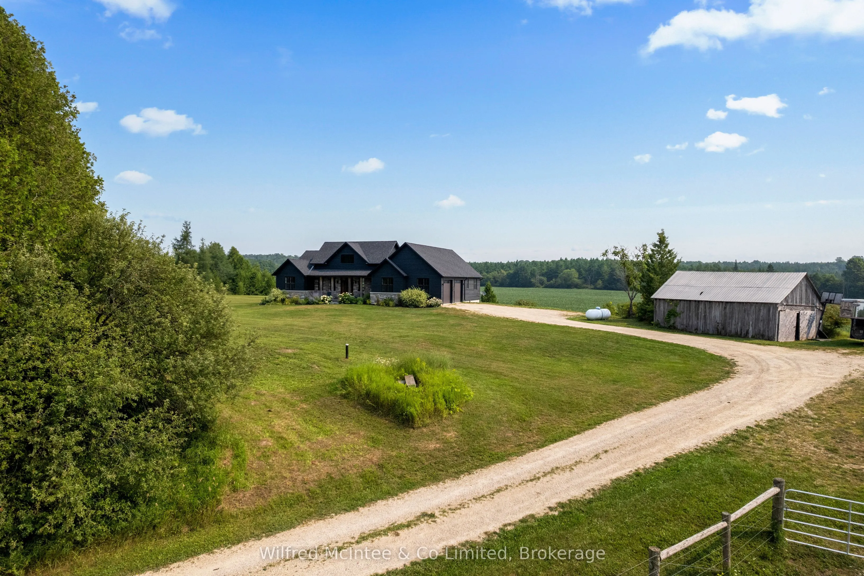 574461 SIDEROAD 40