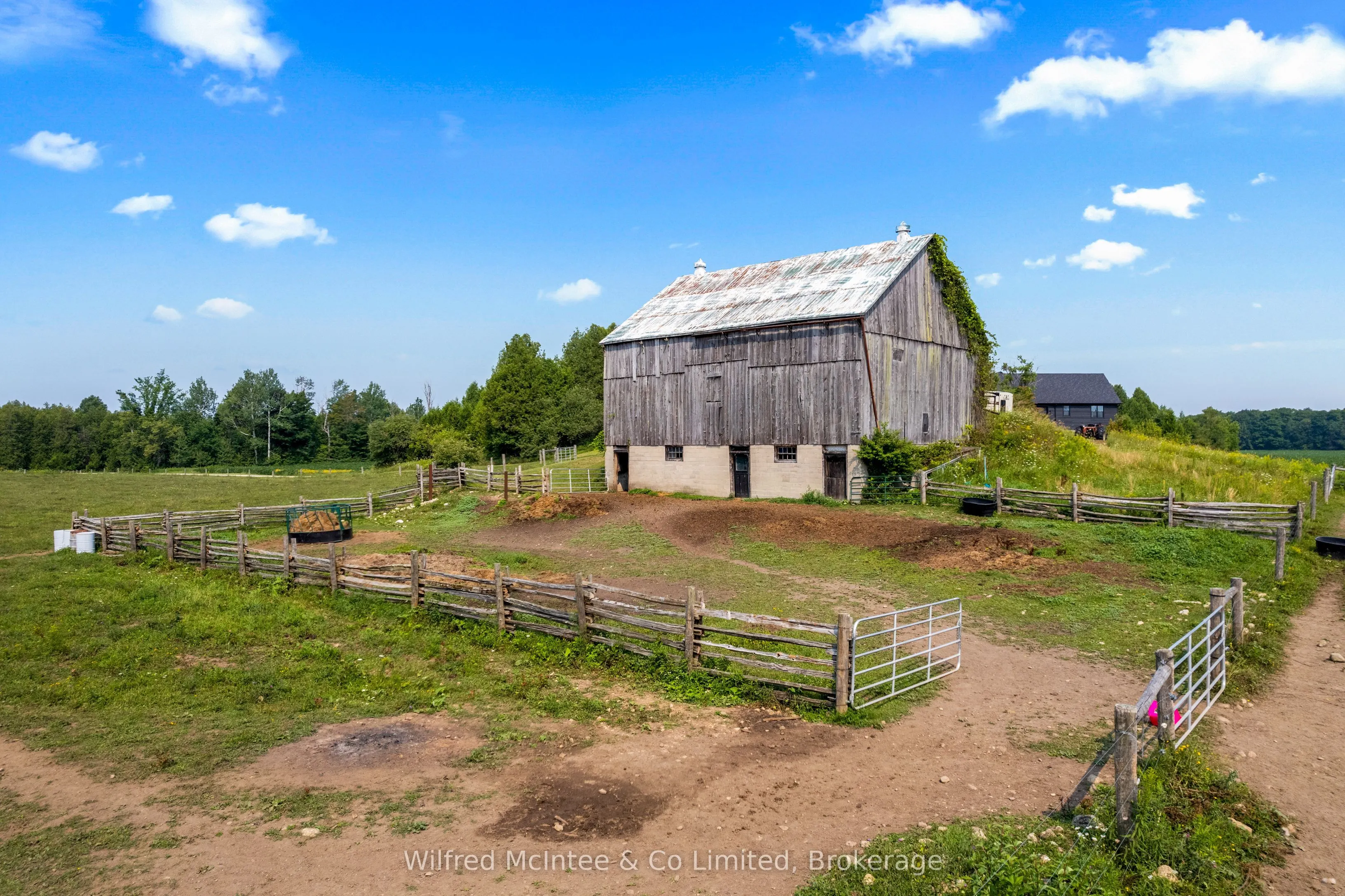 574461 SIDEROAD 40