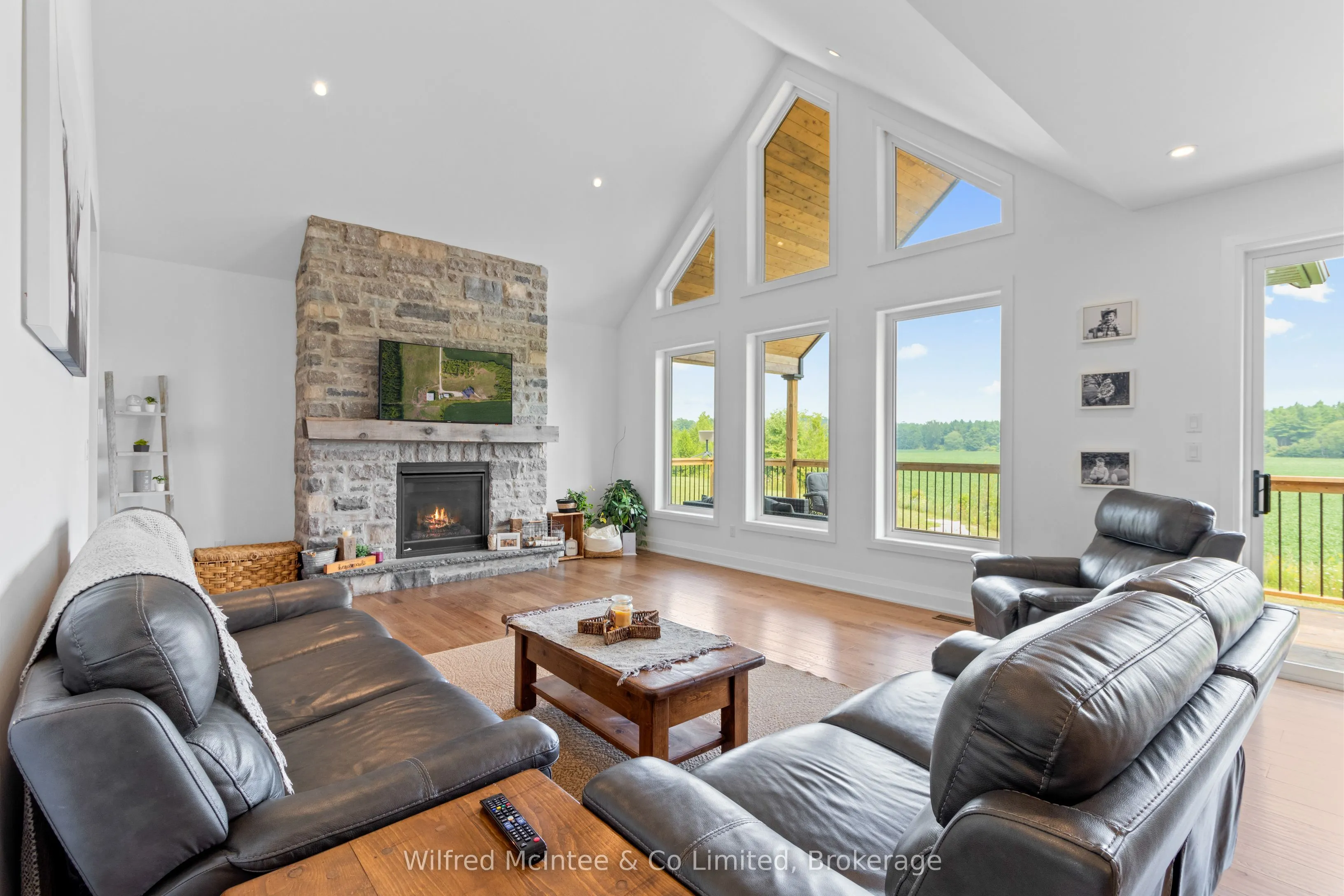574461 SIDEROAD 40