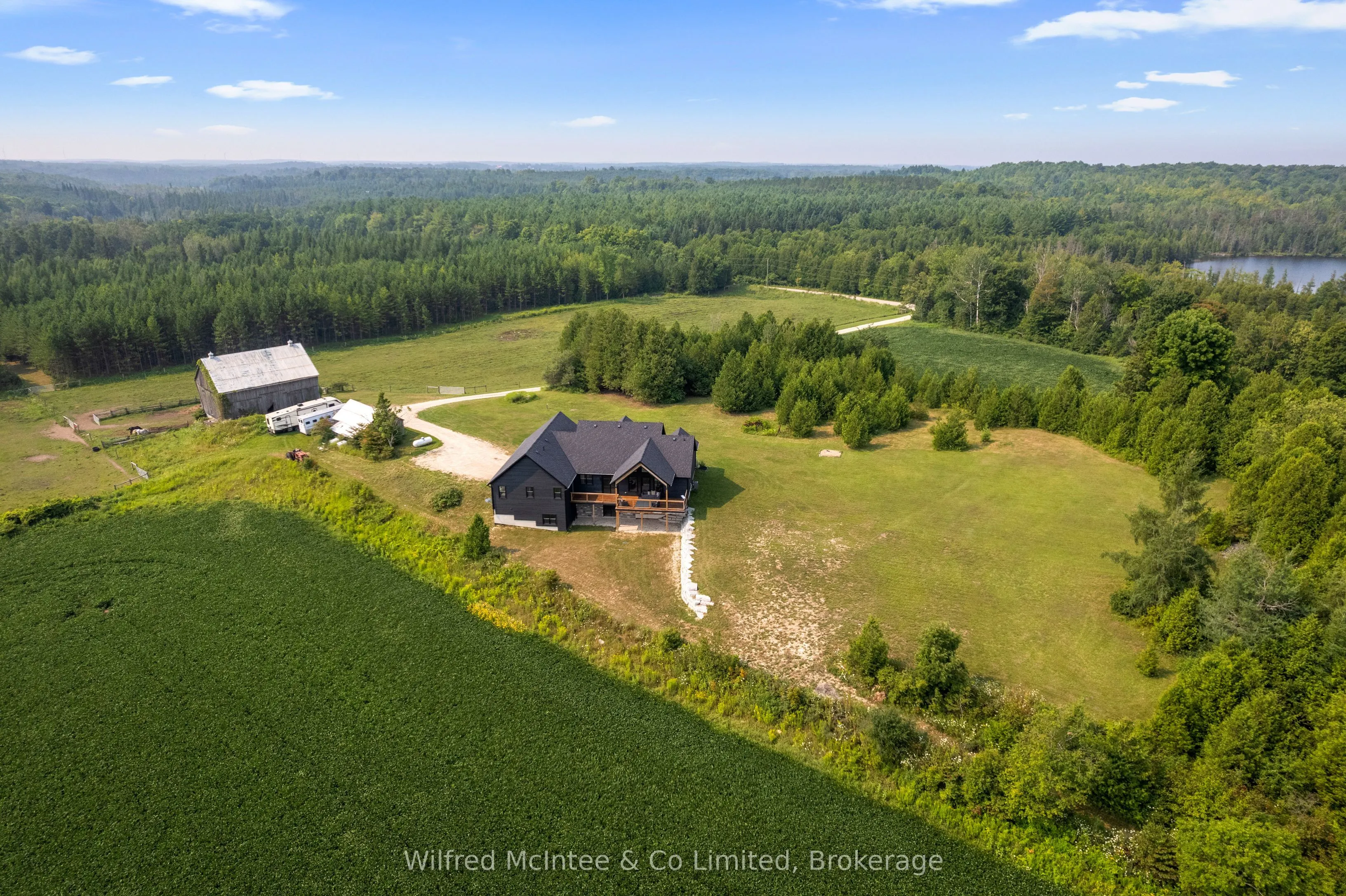574461 SIDEROAD 40