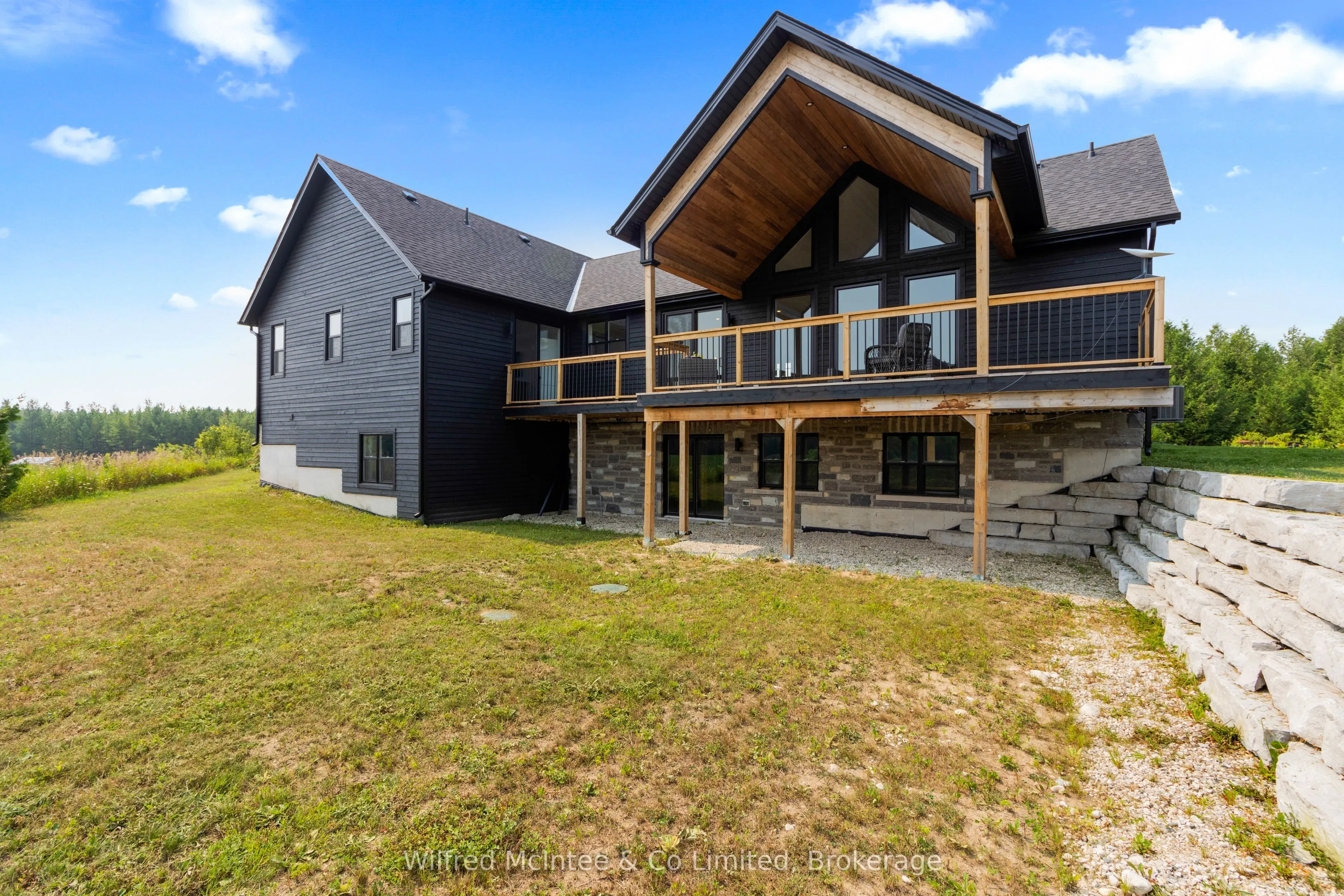 574461 SIDEROAD 40