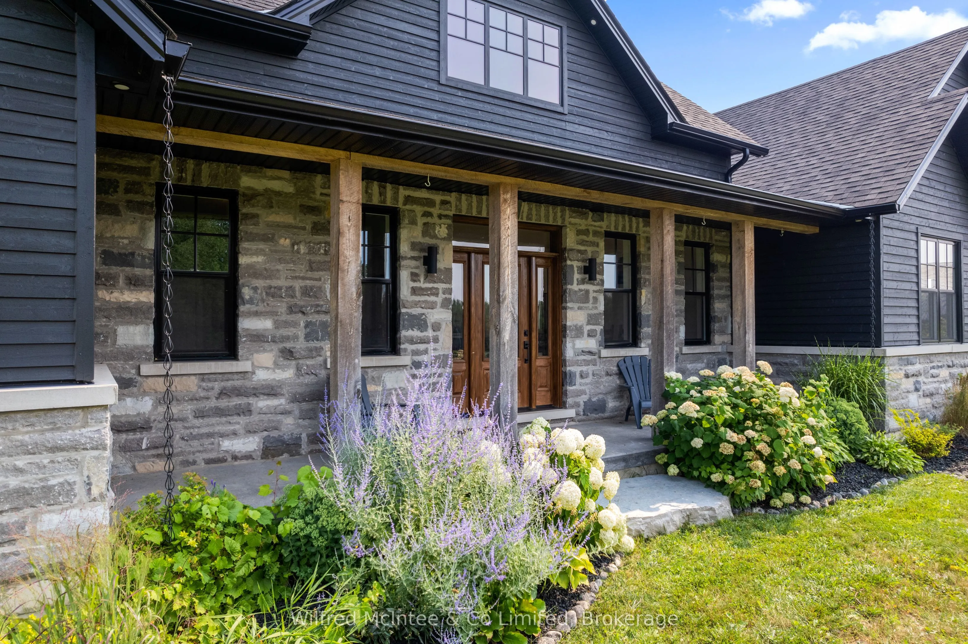 574461 SIDEROAD 40