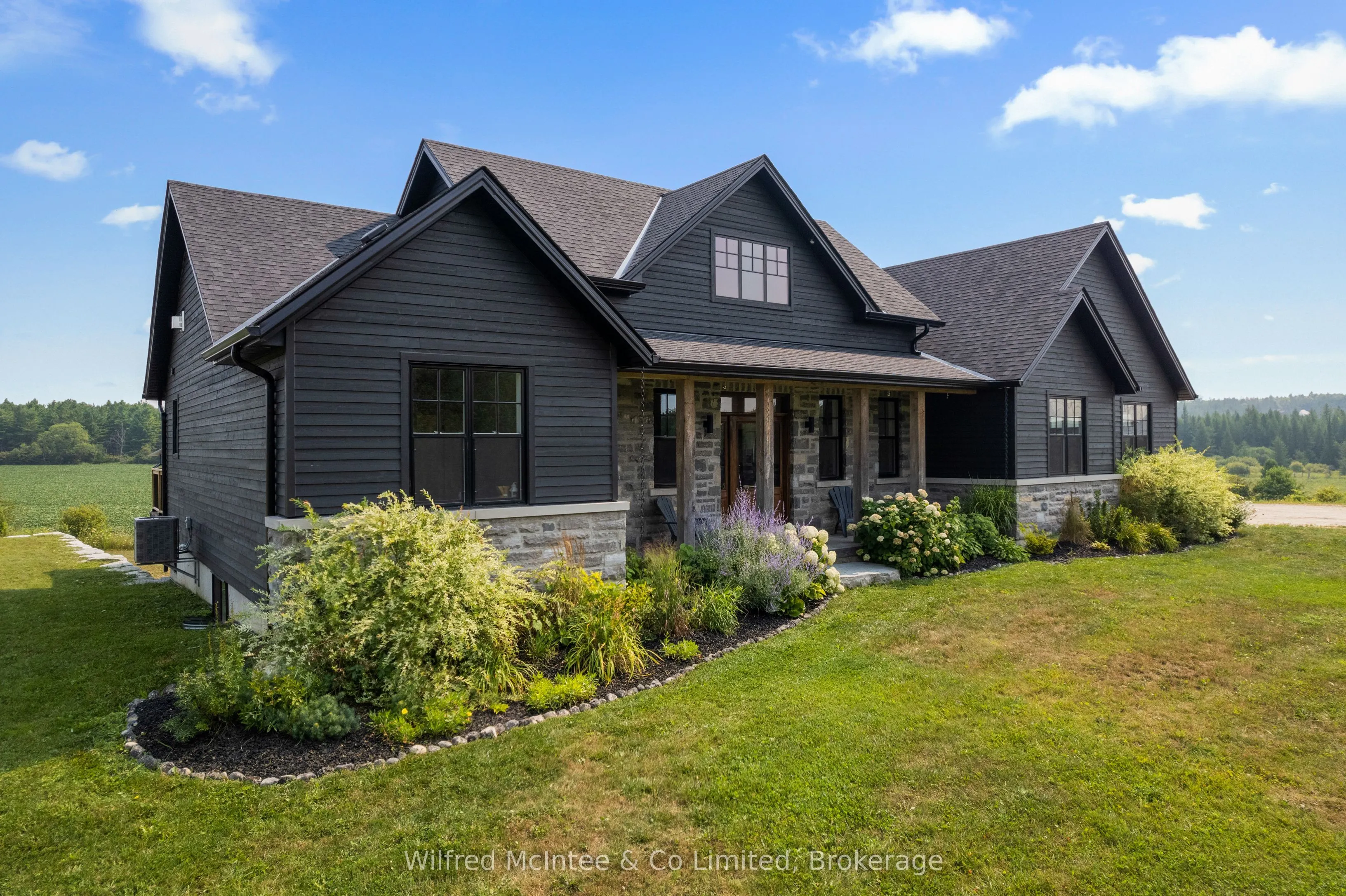 574461 SIDEROAD 40