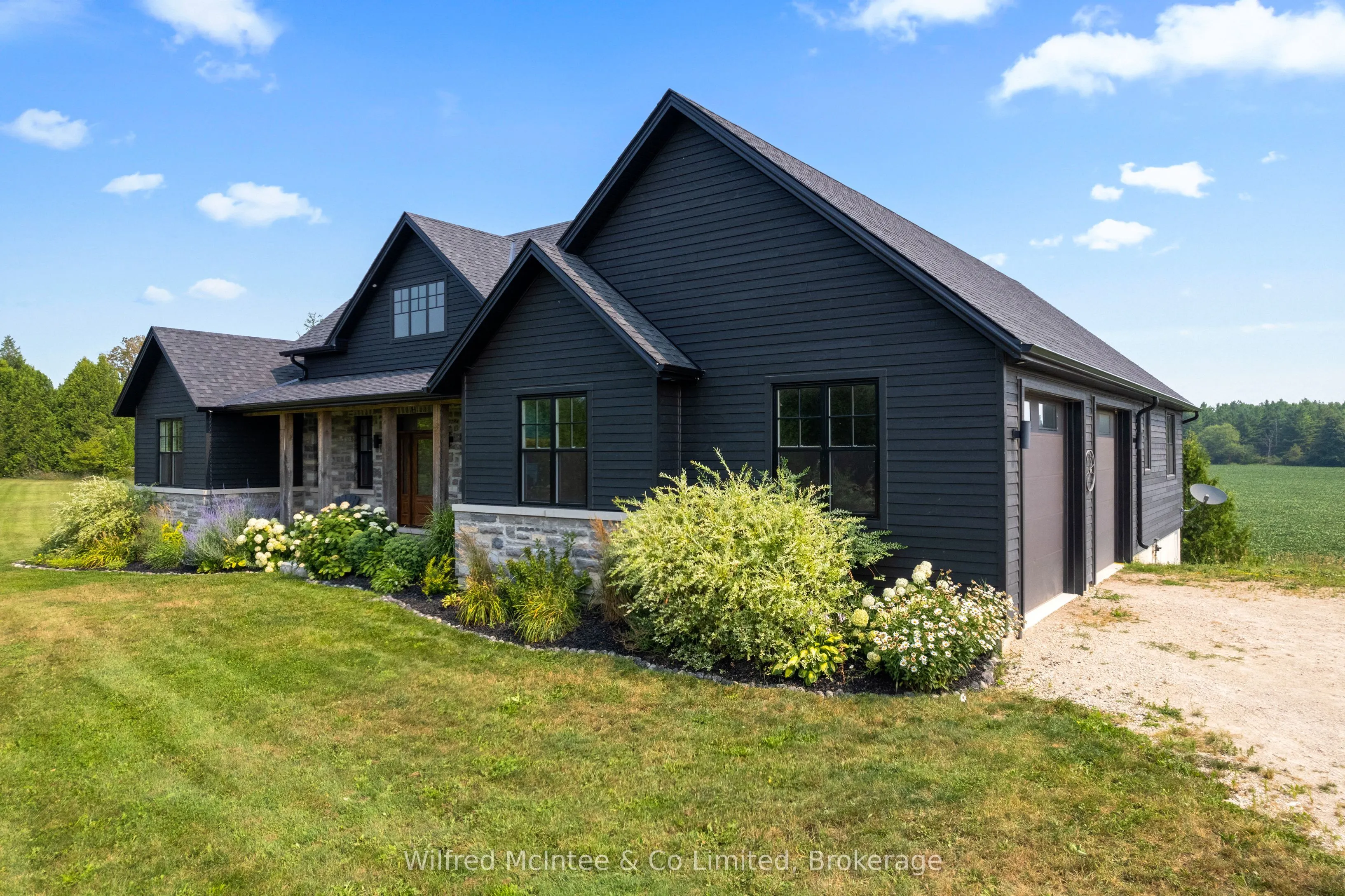 574461 SIDEROAD 40