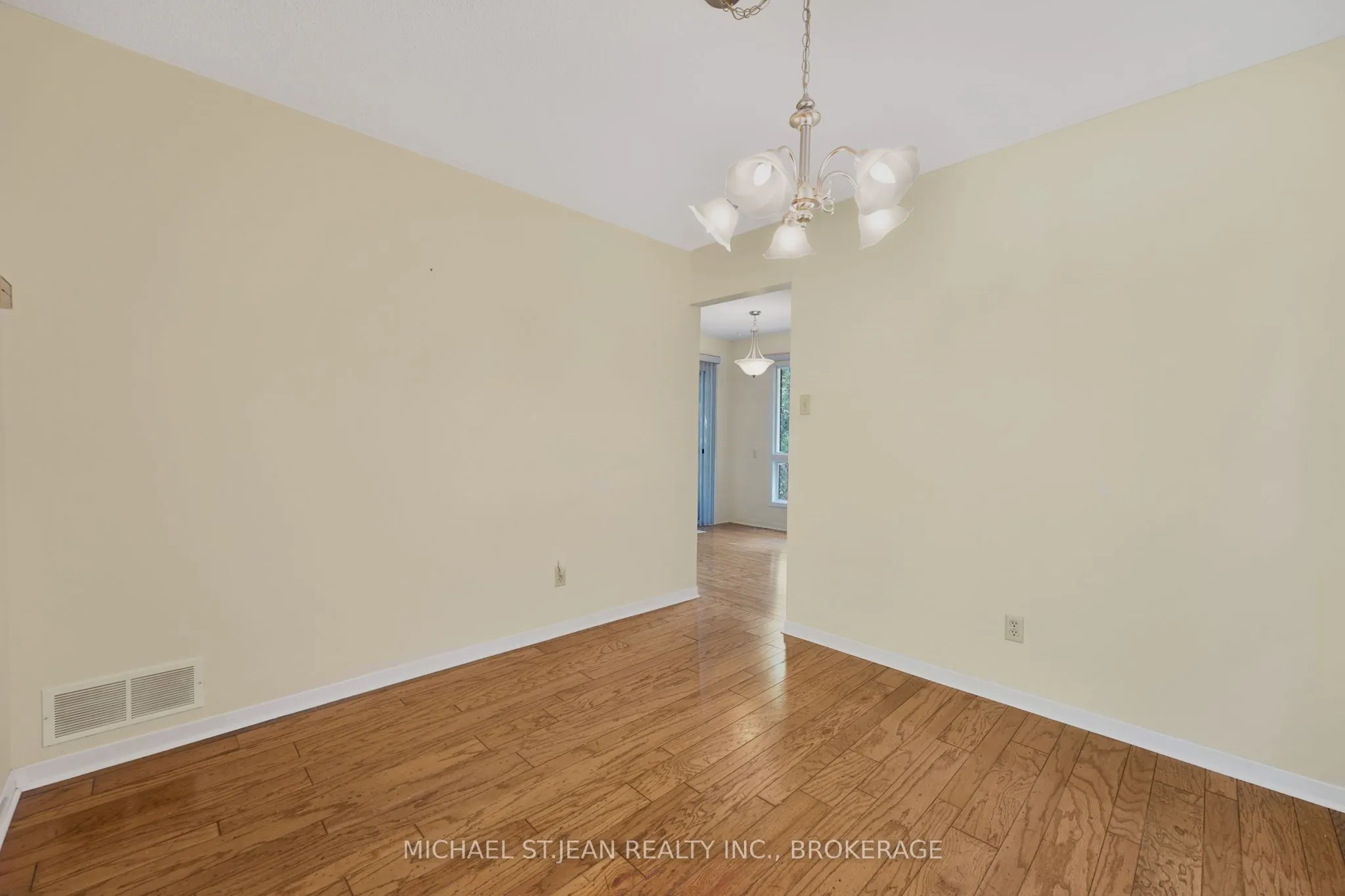 536 Thorndale Drive