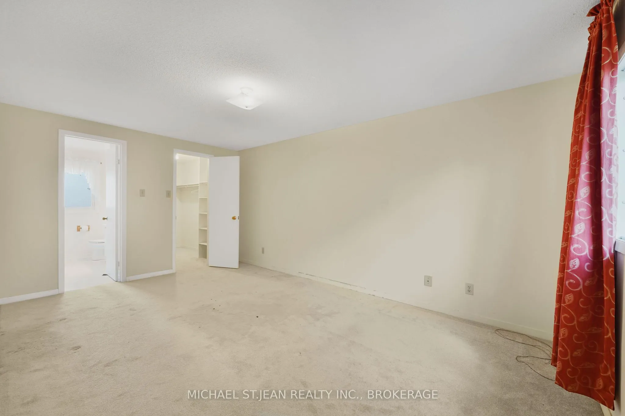 536 Thorndale Drive