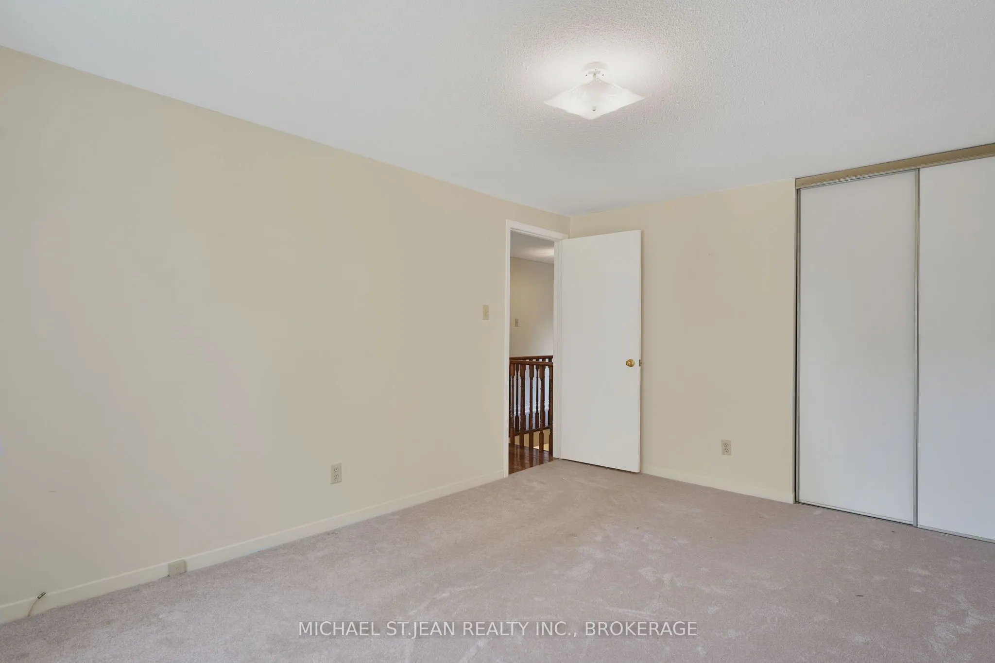 536 Thorndale Drive