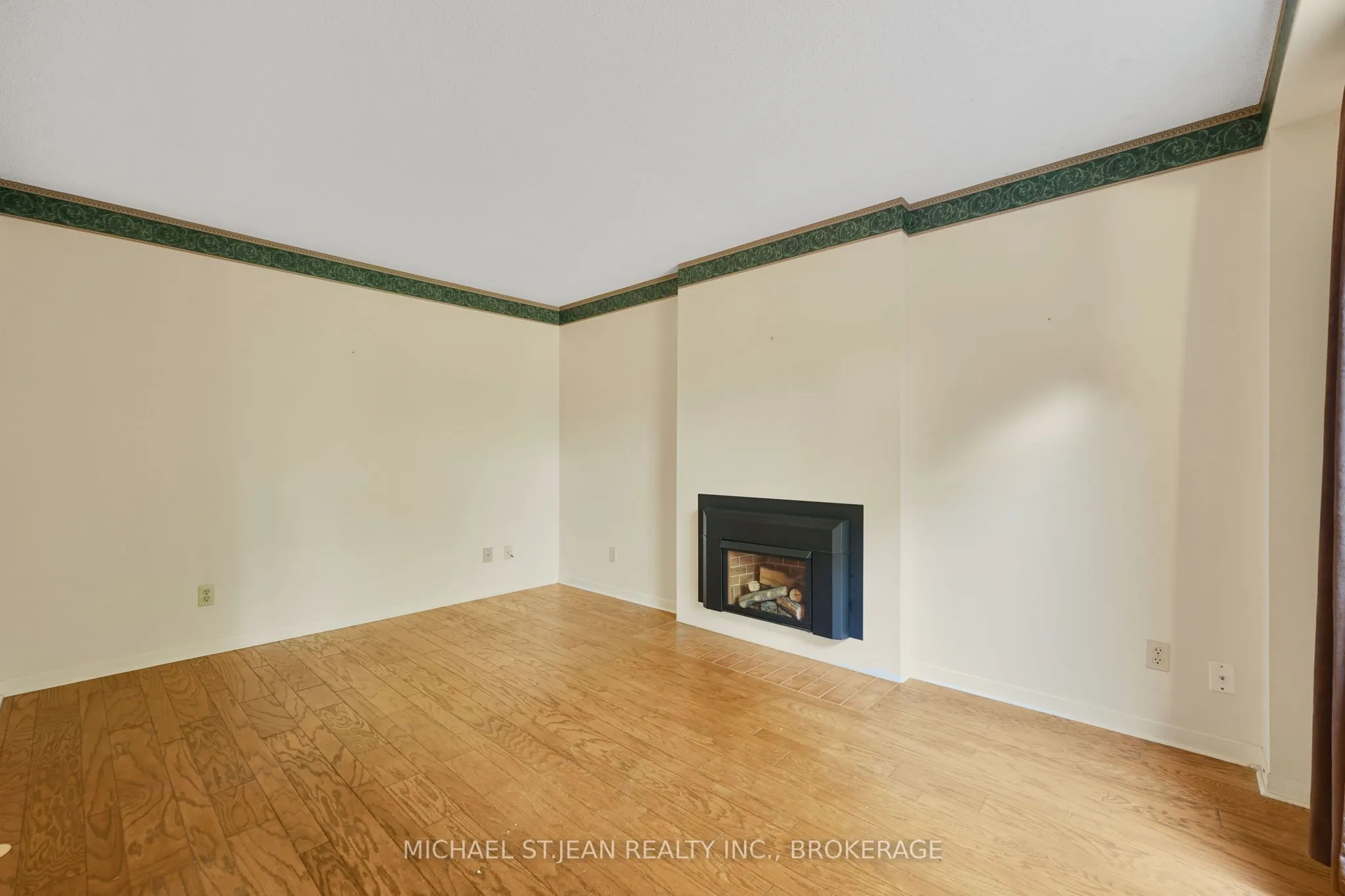 536 Thorndale Drive