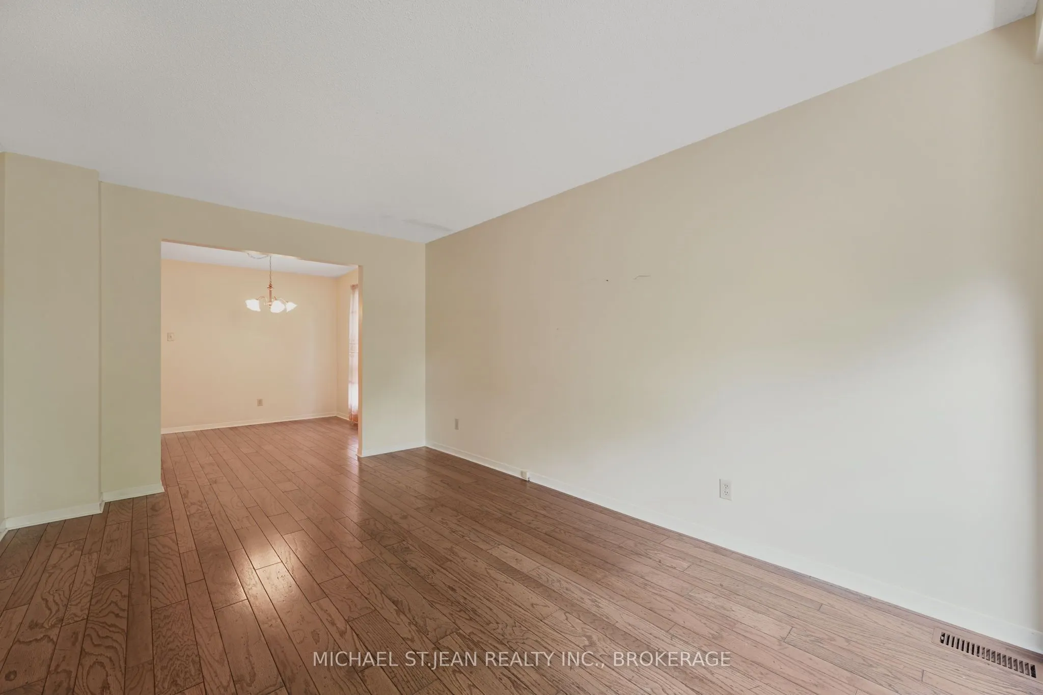 536 Thorndale Drive
