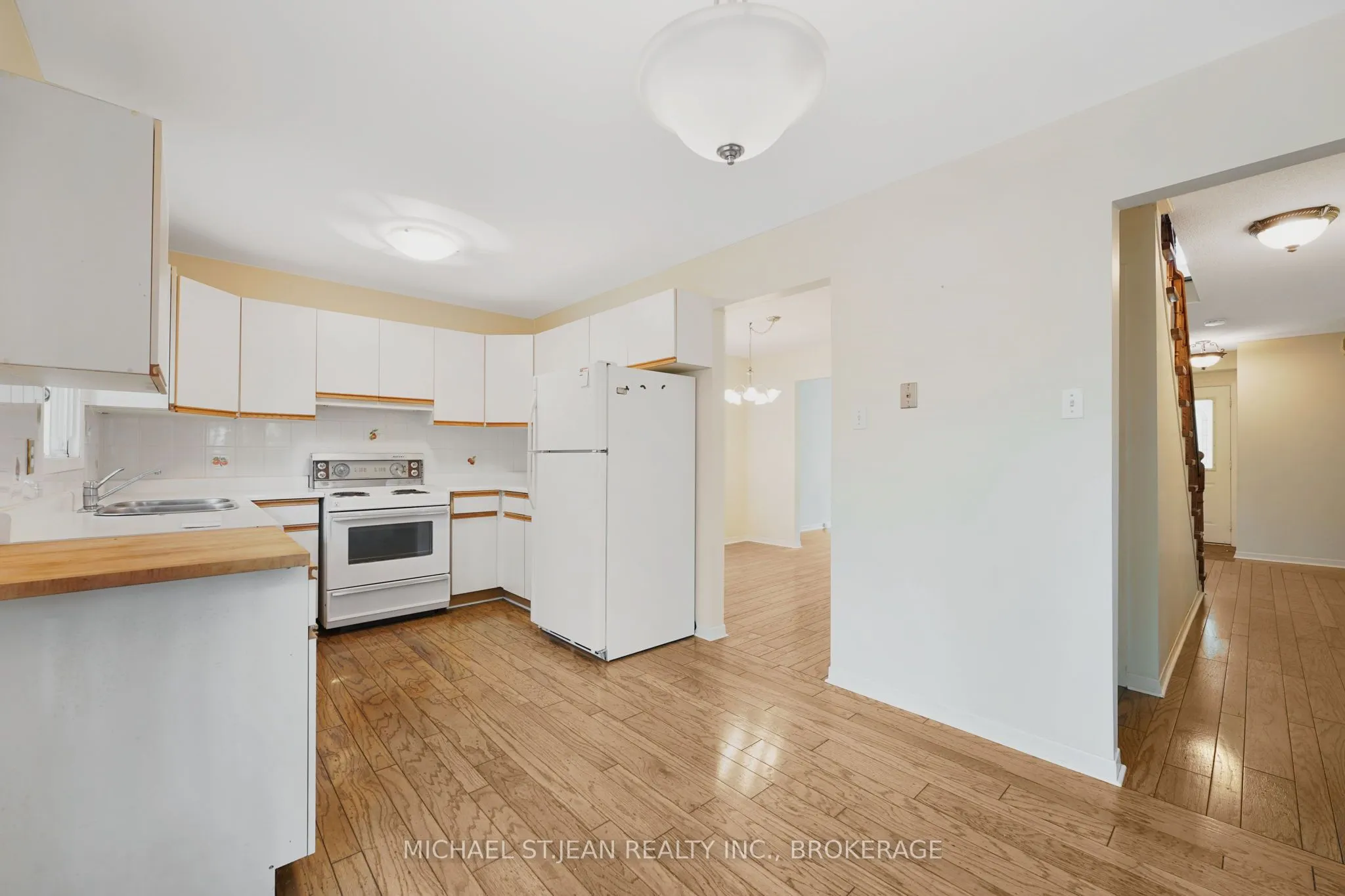 536 Thorndale Drive