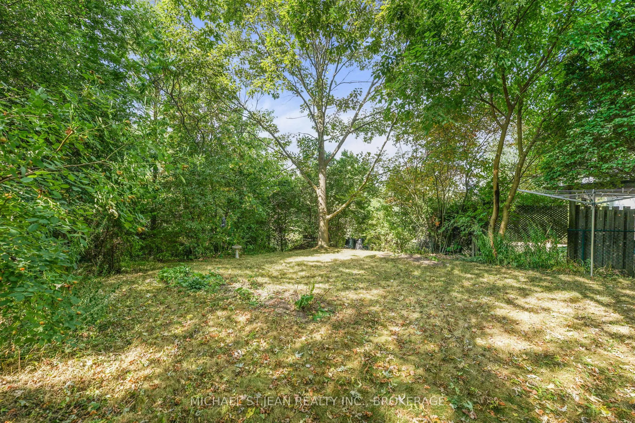 536 Thorndale Drive