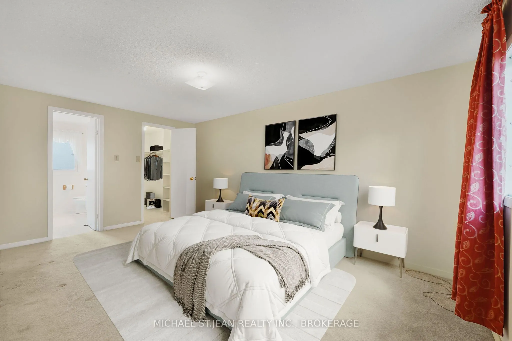 536 Thorndale Drive