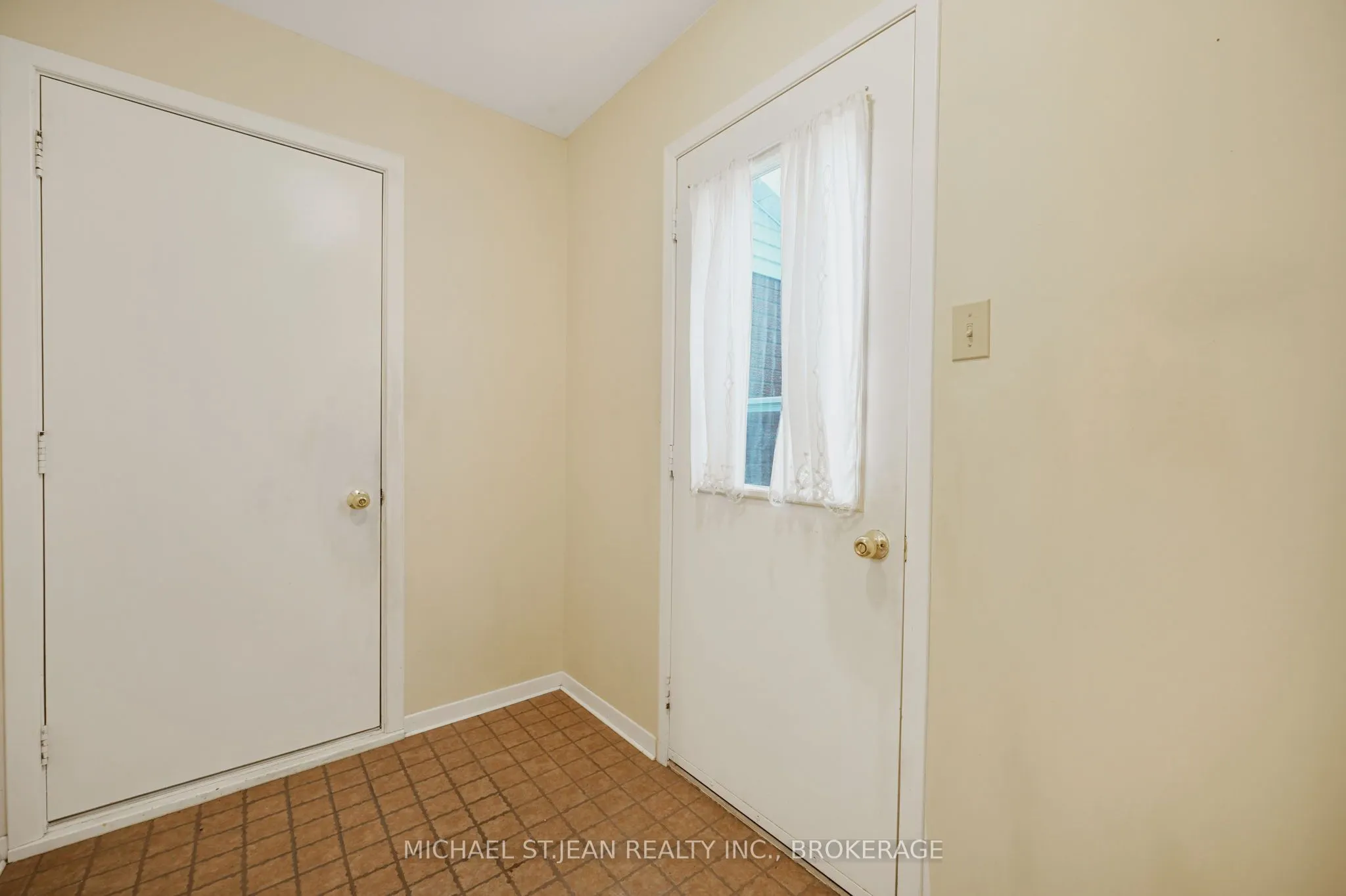 536 Thorndale Drive