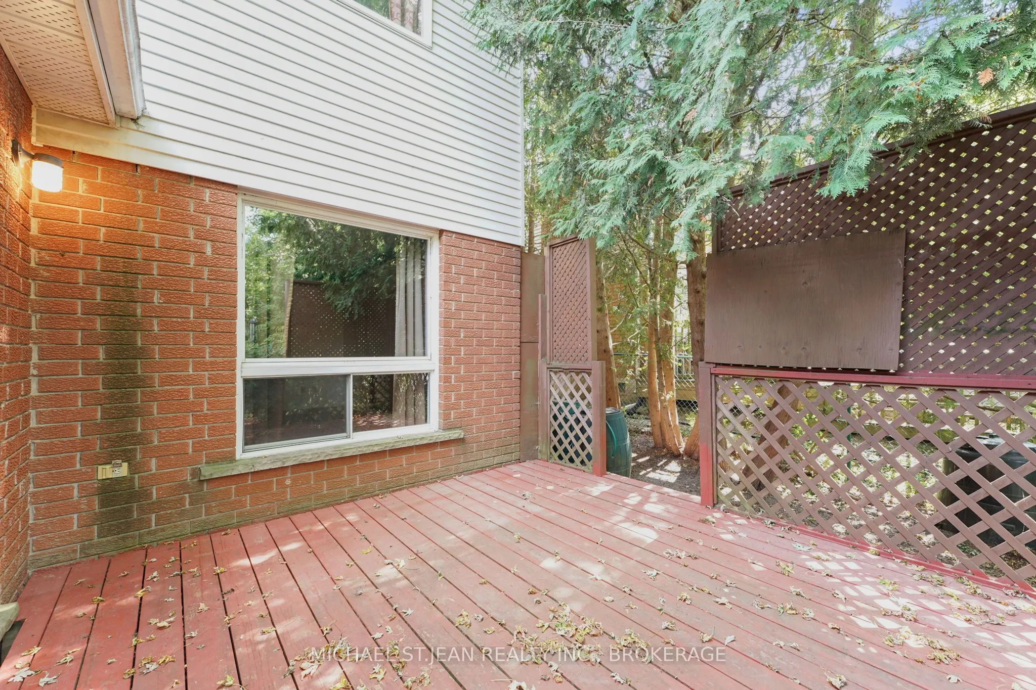 536 Thorndale Drive