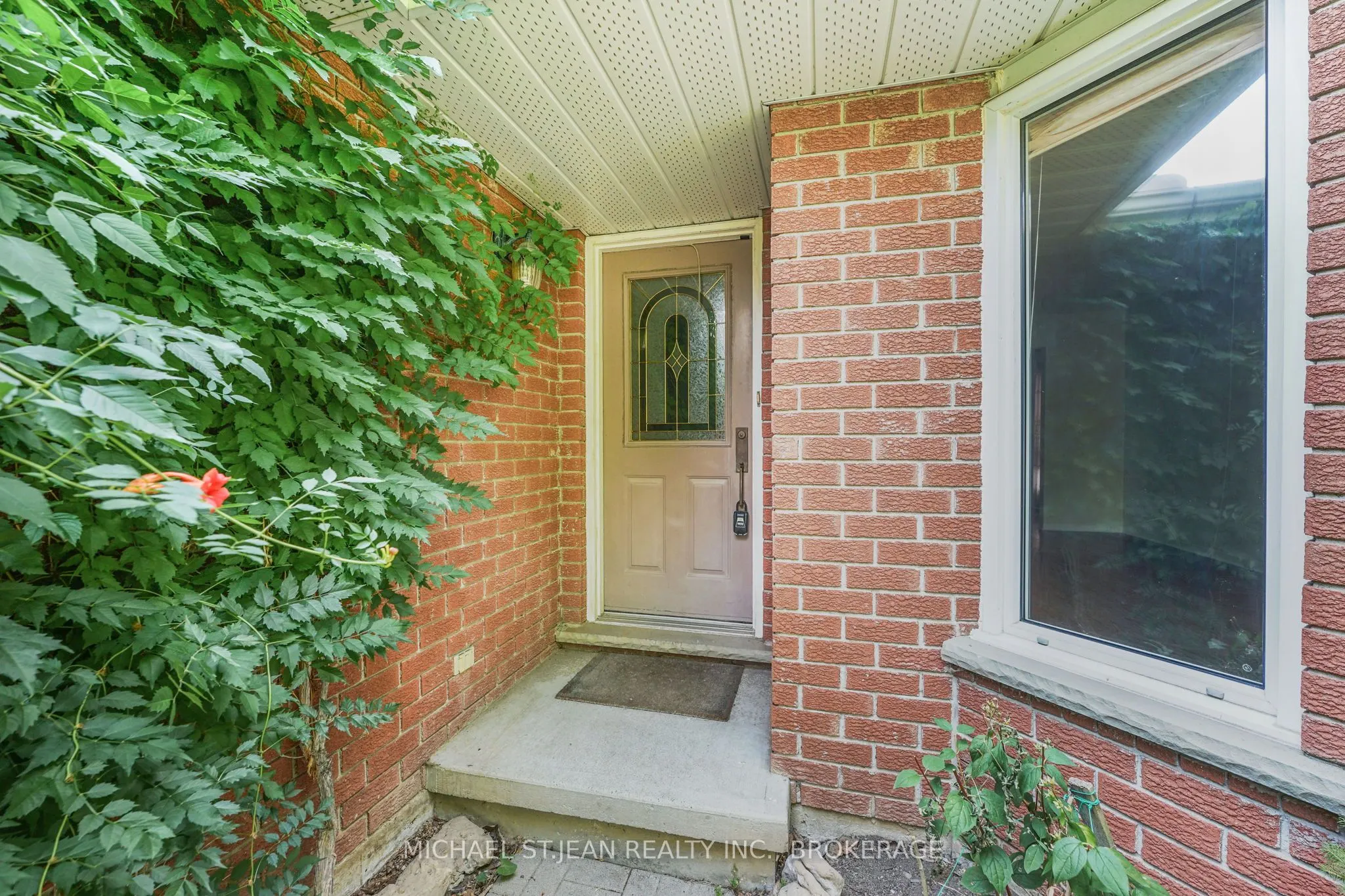 536 Thorndale Drive