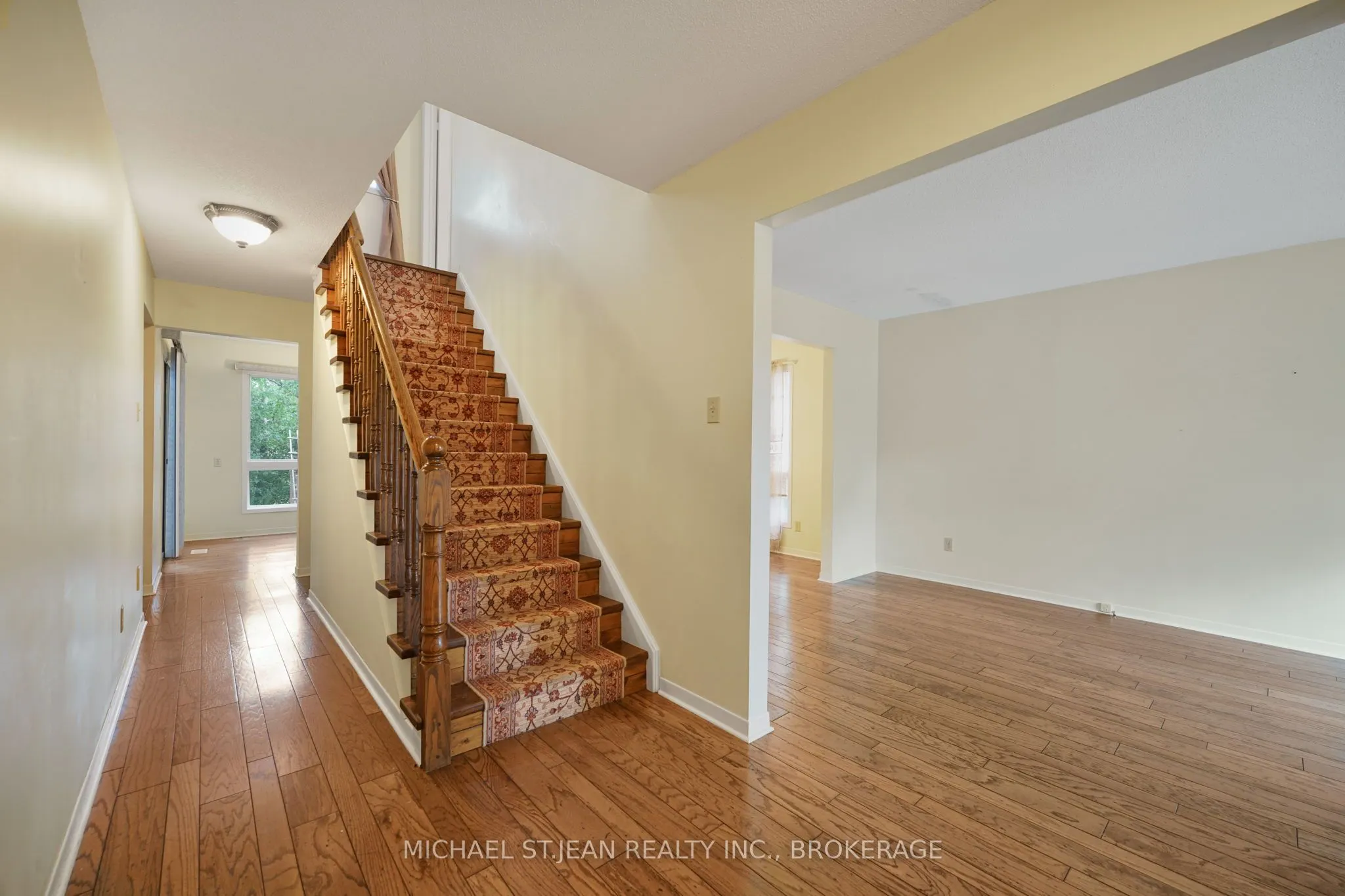 536 Thorndale Drive