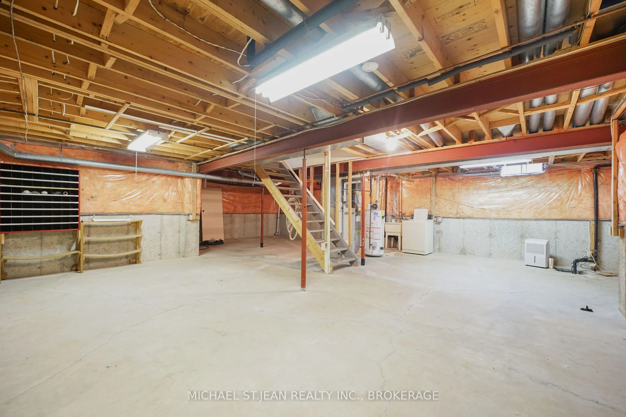 536 Thorndale Drive