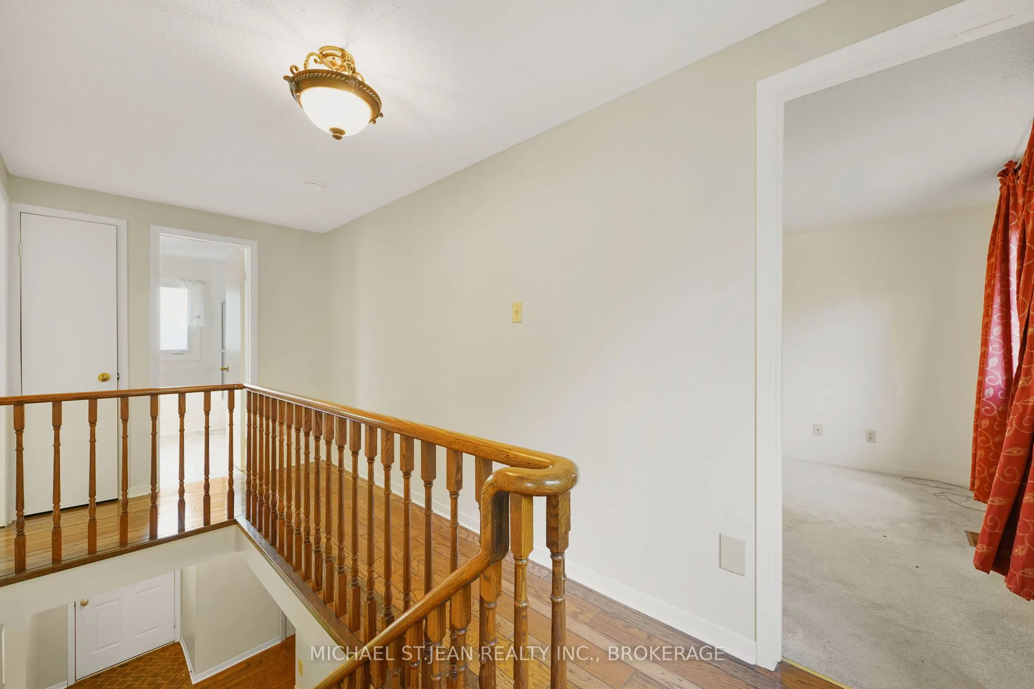 536 Thorndale Drive