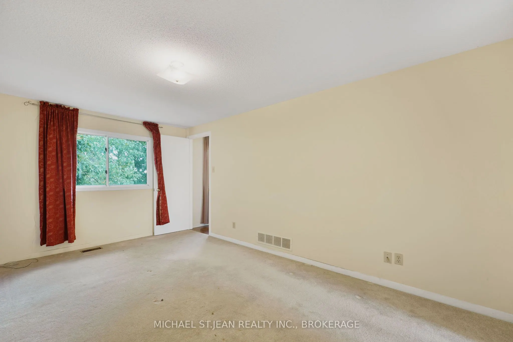 536 Thorndale Drive
