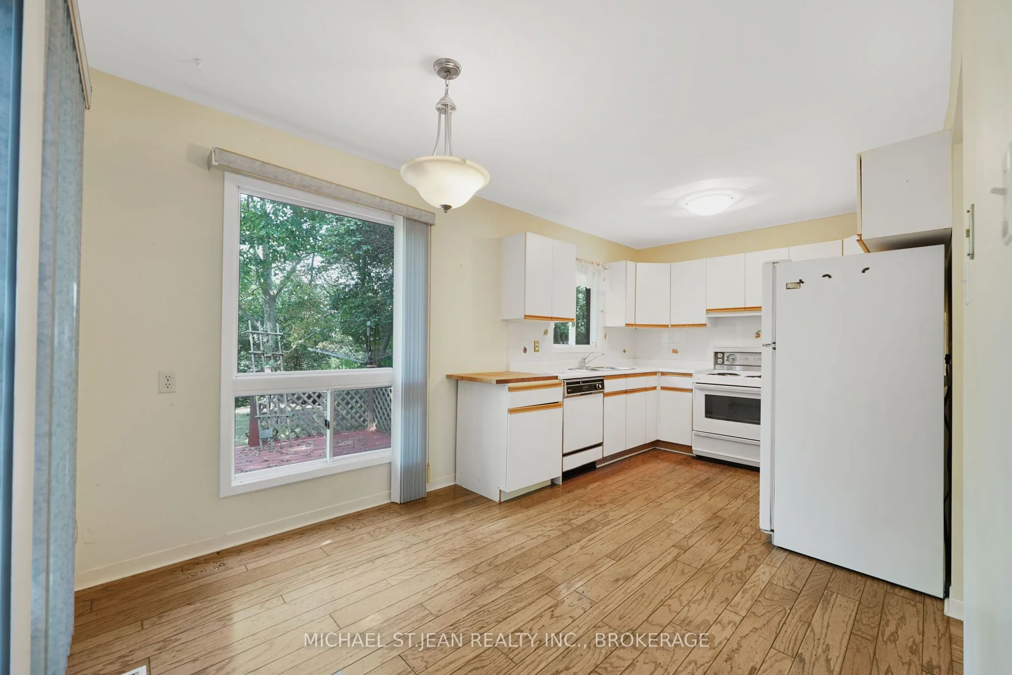 536 Thorndale Drive