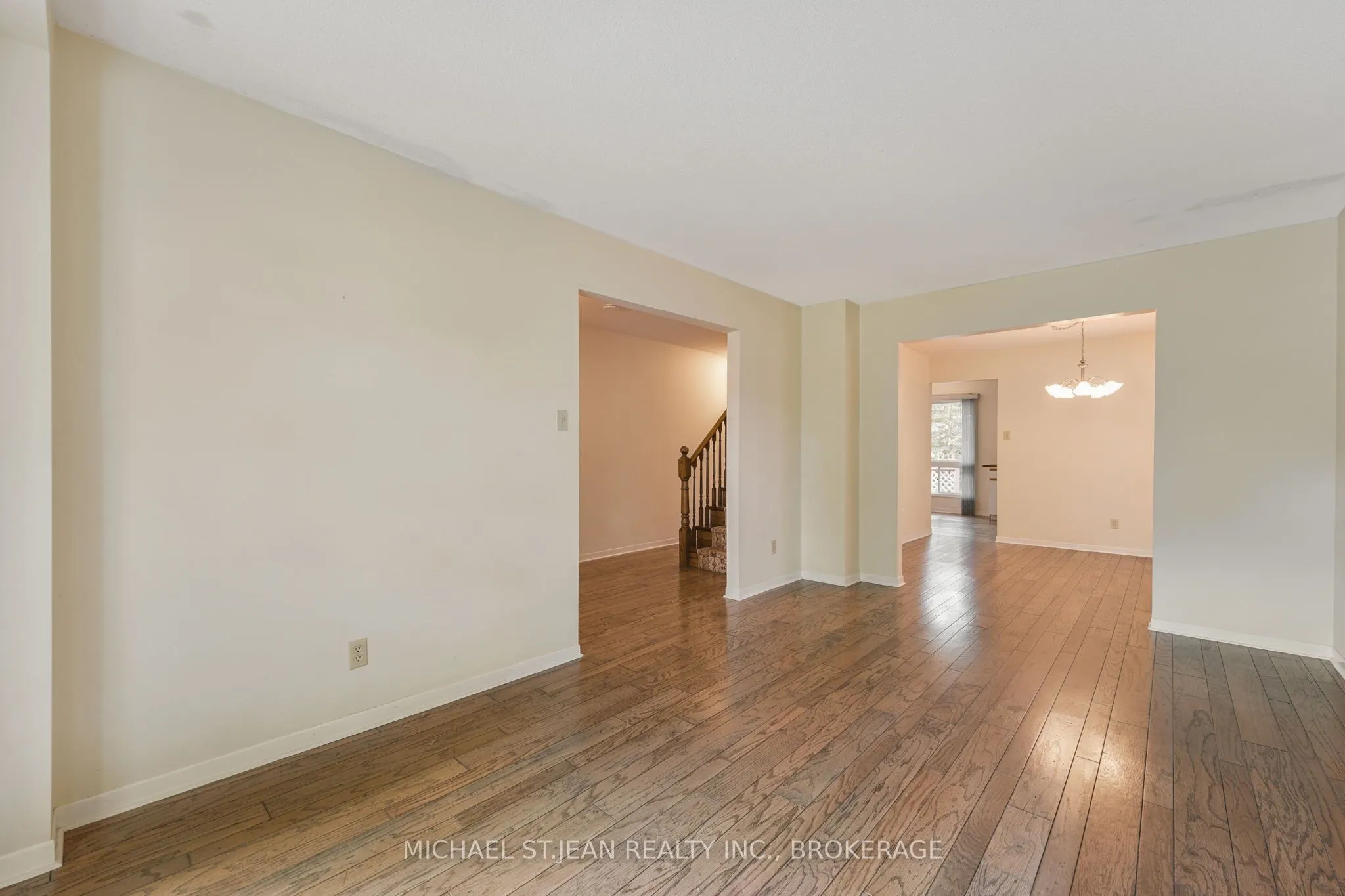 536 Thorndale Drive