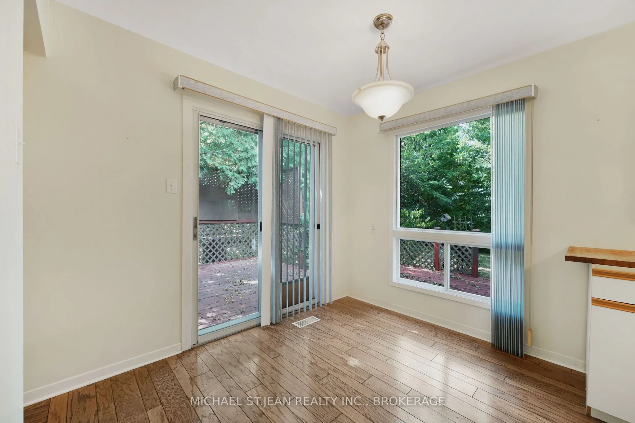 536 Thorndale Drive