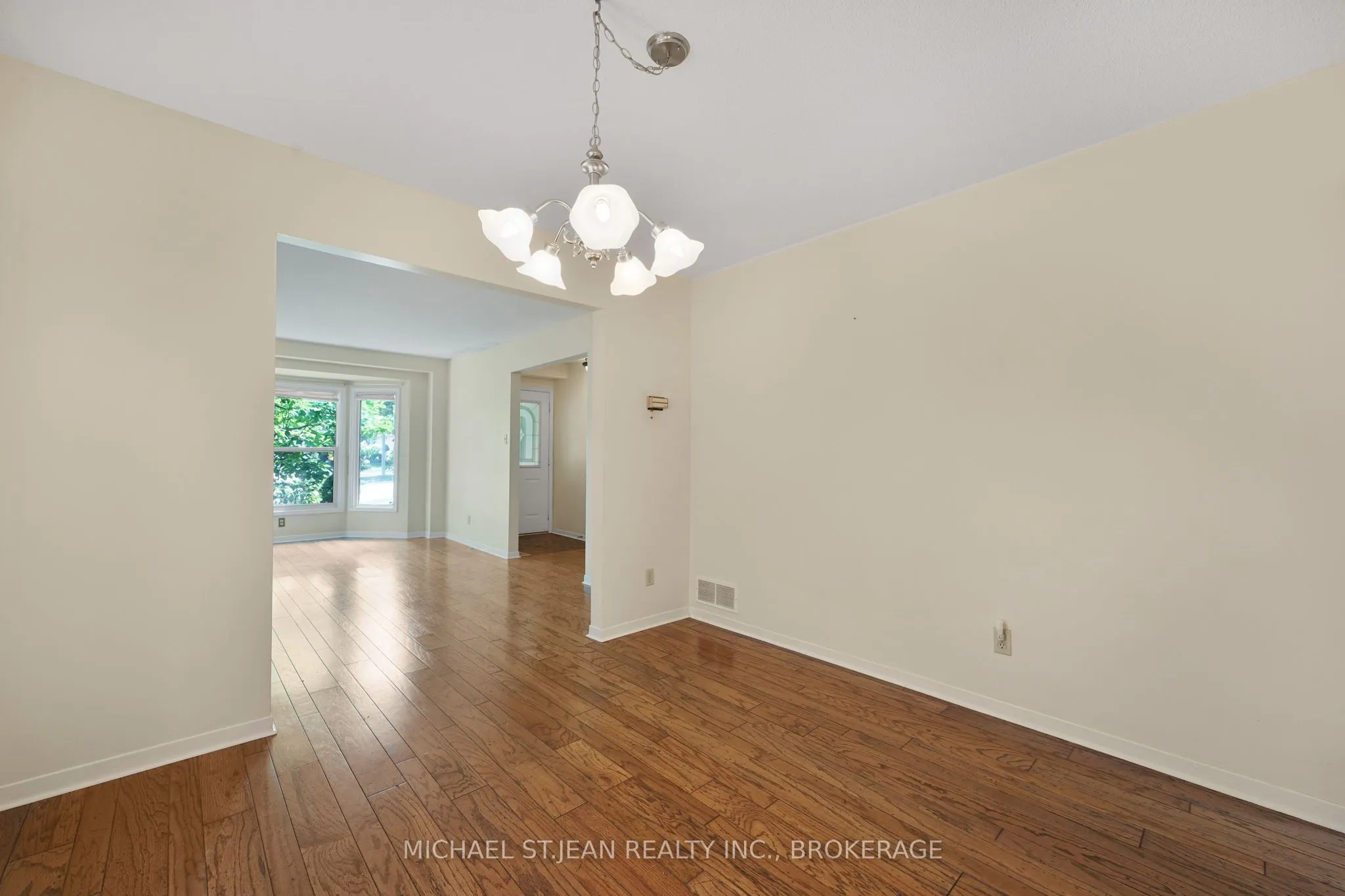 536 Thorndale Drive