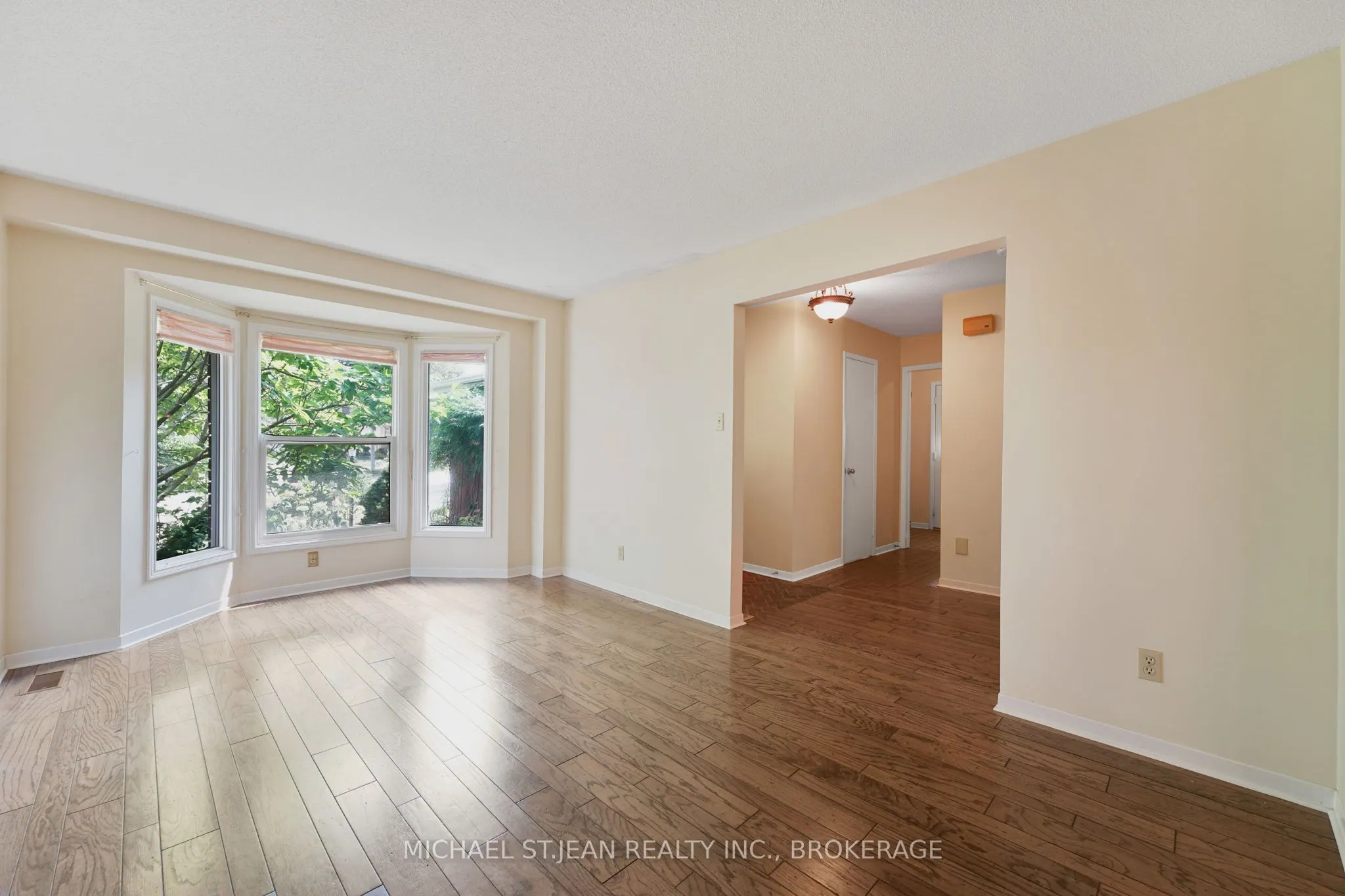 536 Thorndale Drive