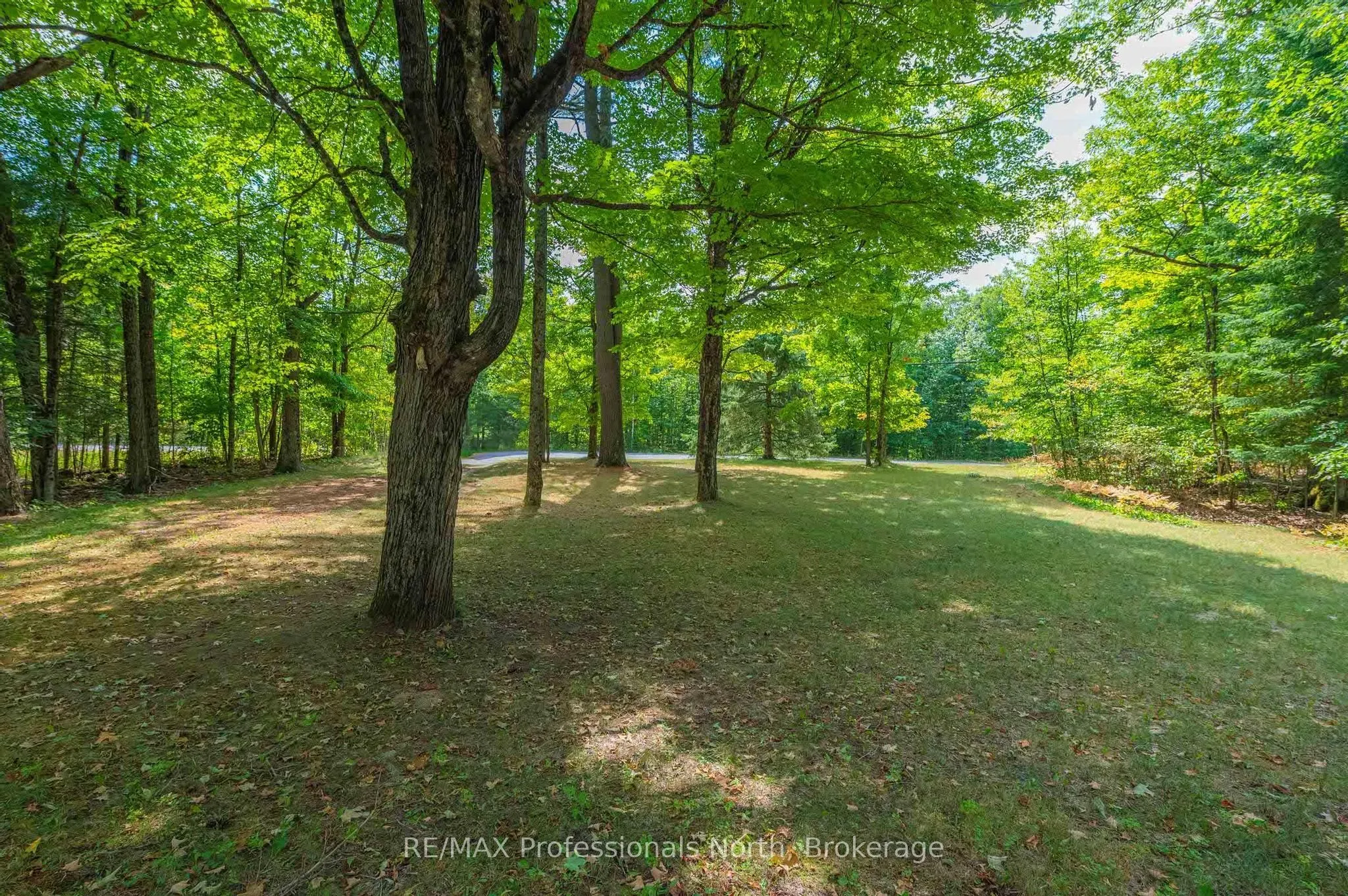 2499 Kennisis Lake Road