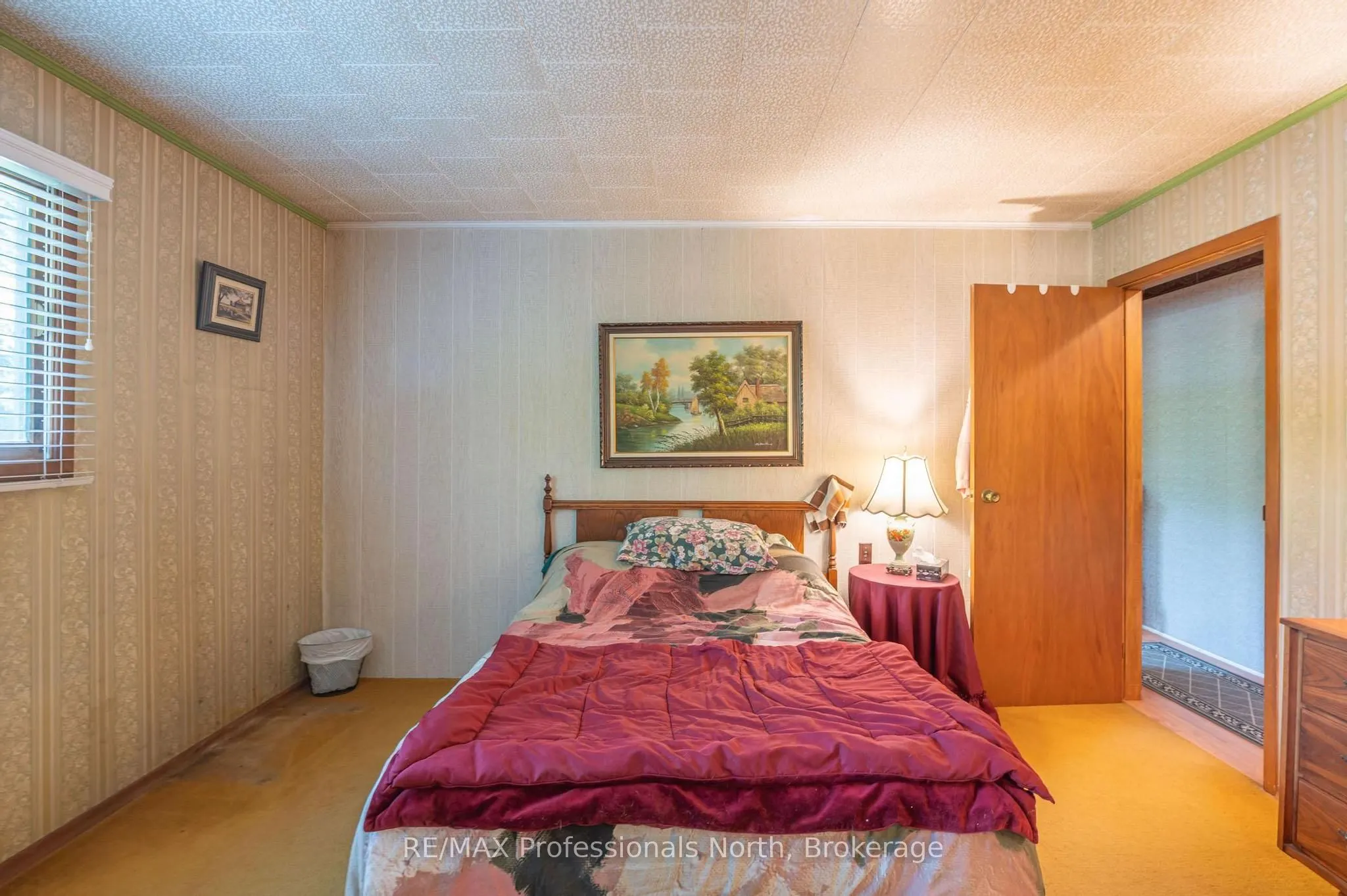2499 Kennisis Lake Road