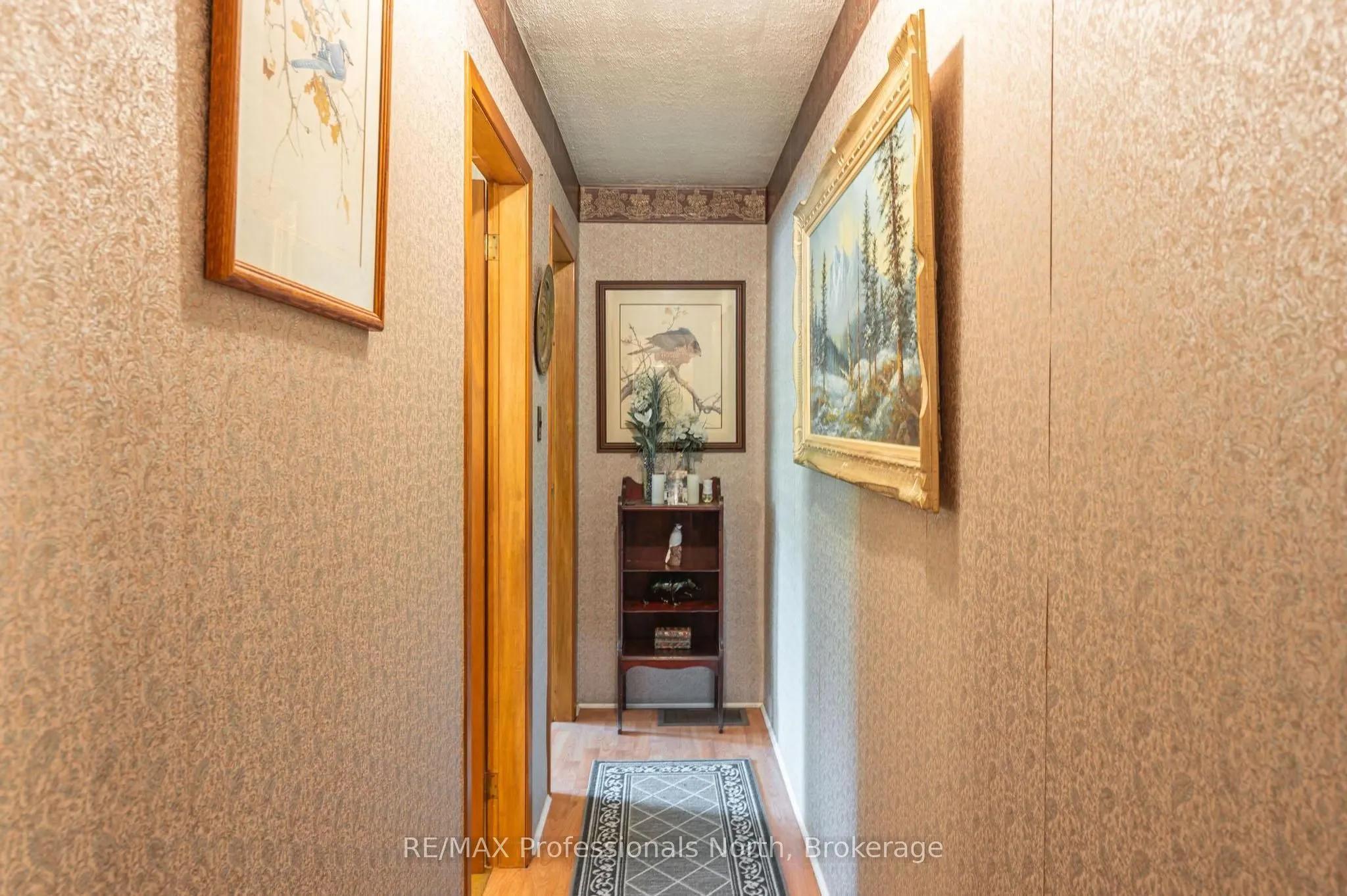 2499 Kennisis Lake Road