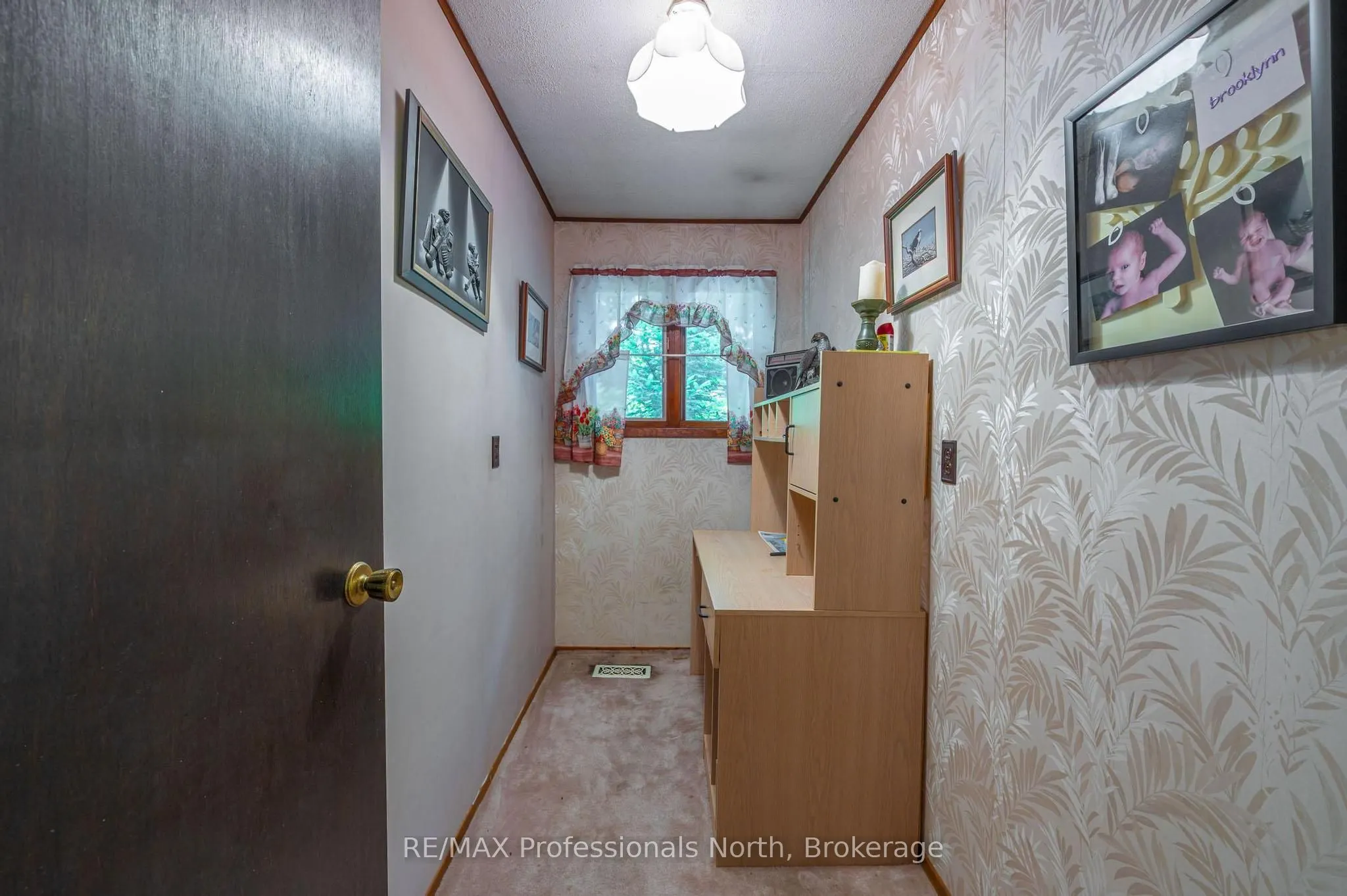 2499 Kennisis Lake Road