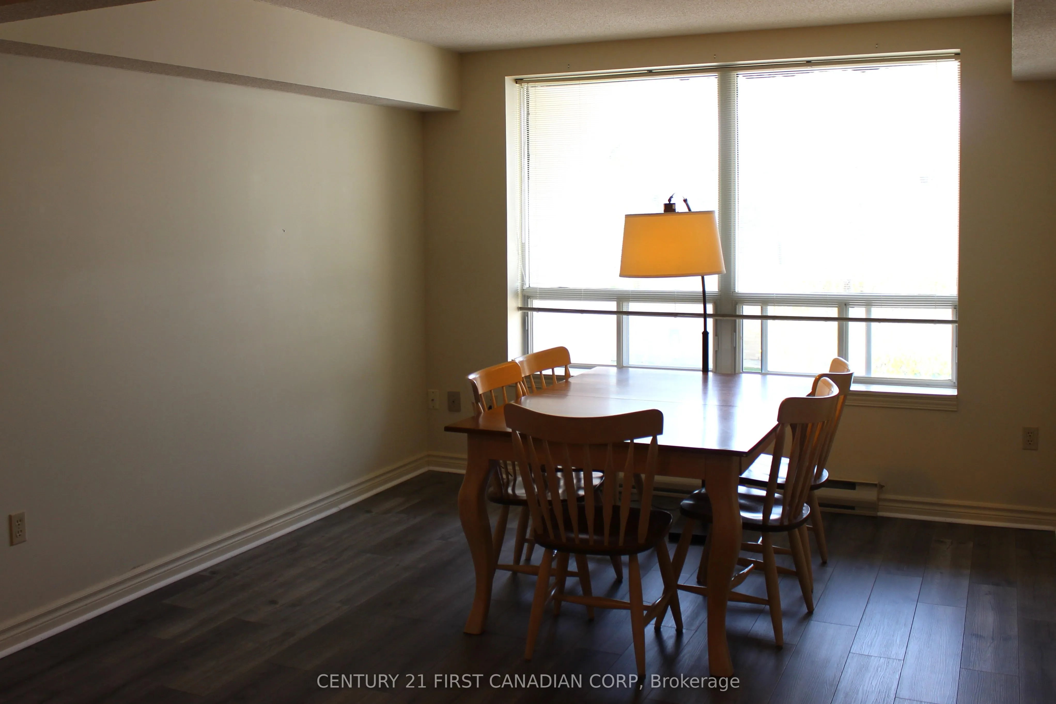 1510 Richmond Street, #209