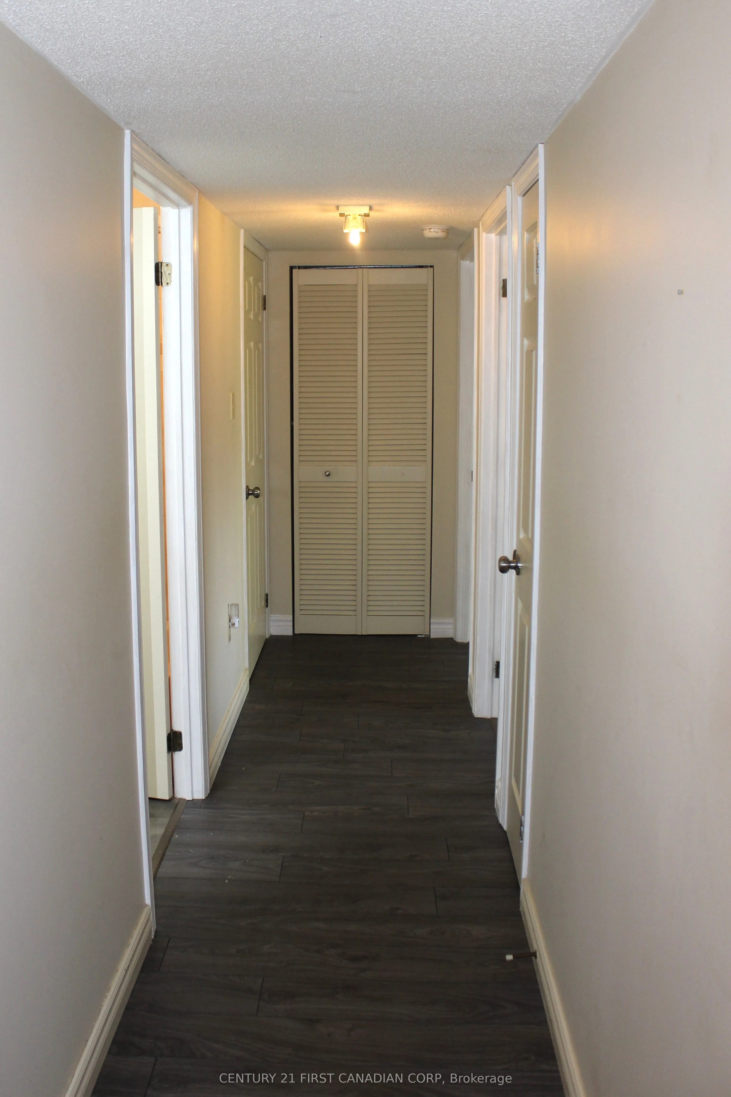 1510 Richmond Street, #209