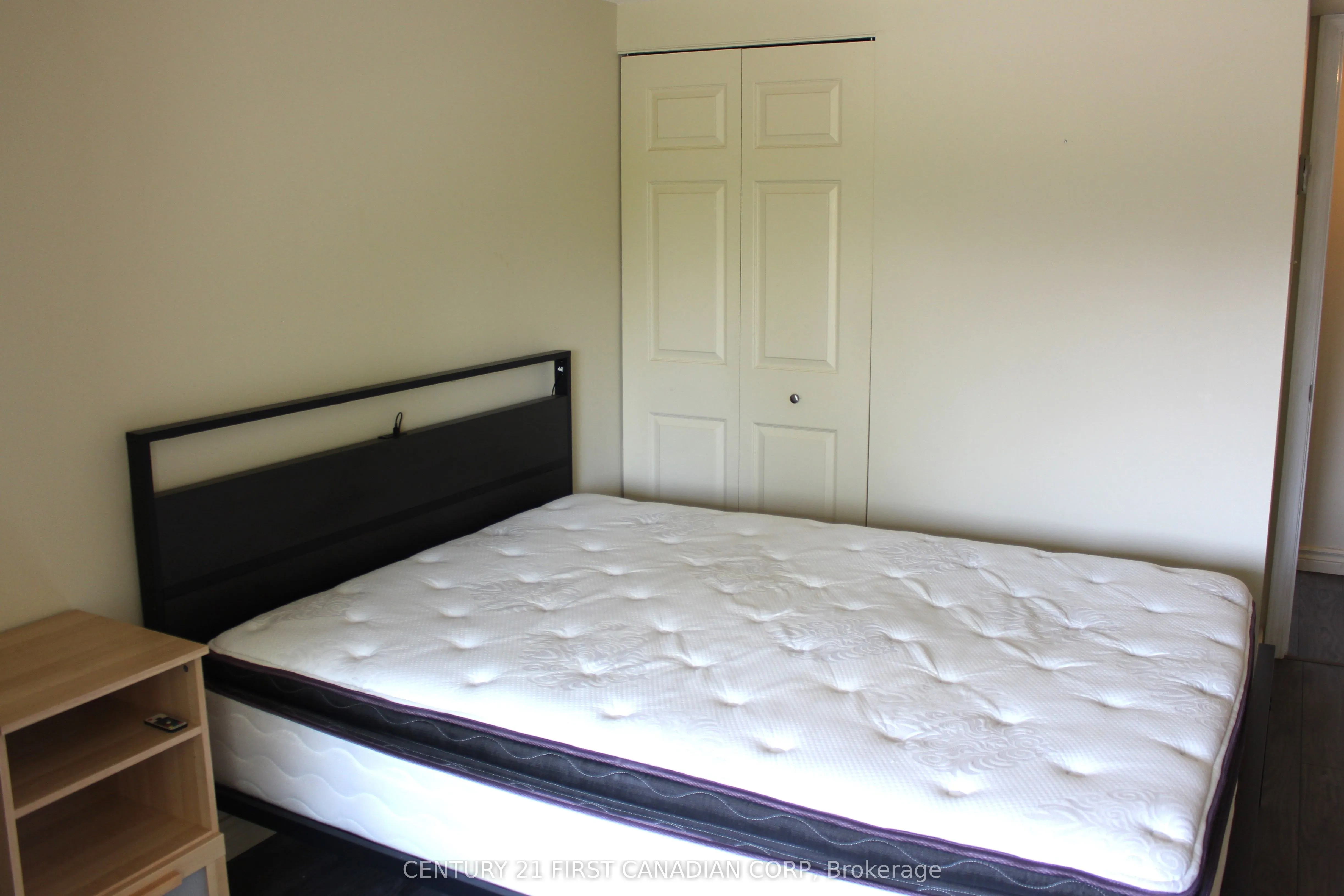 1510 Richmond Street, #209