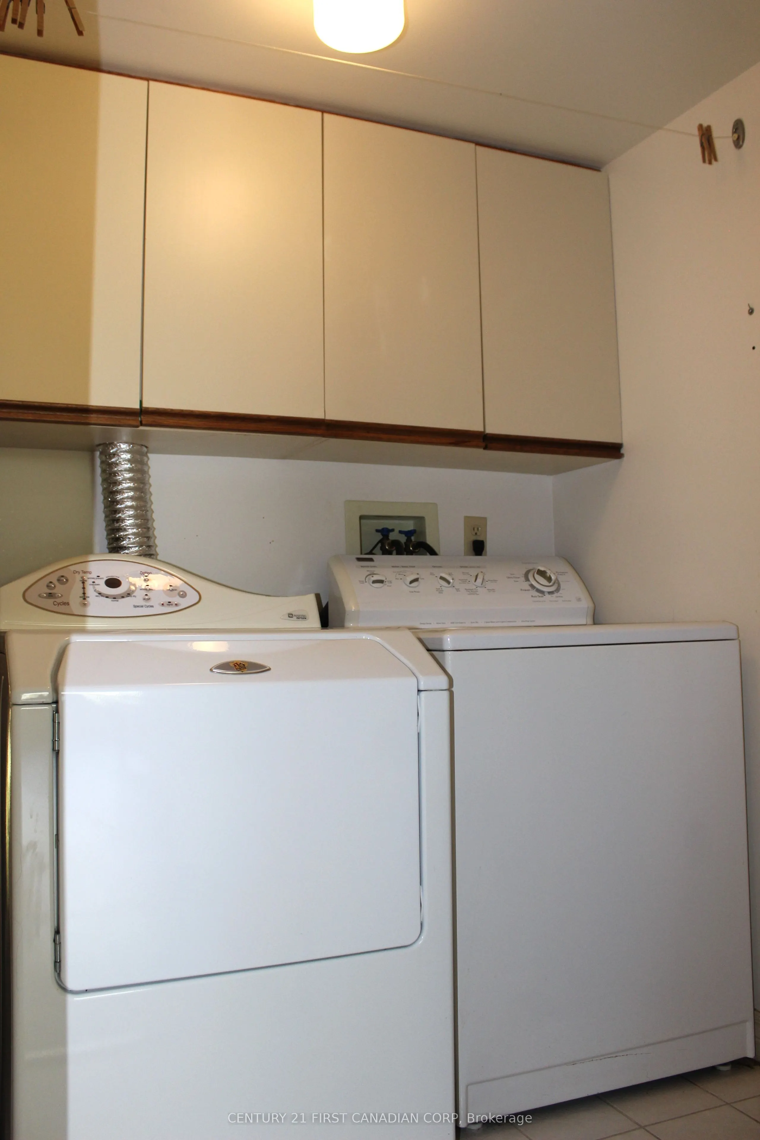 1510 Richmond Street, #209