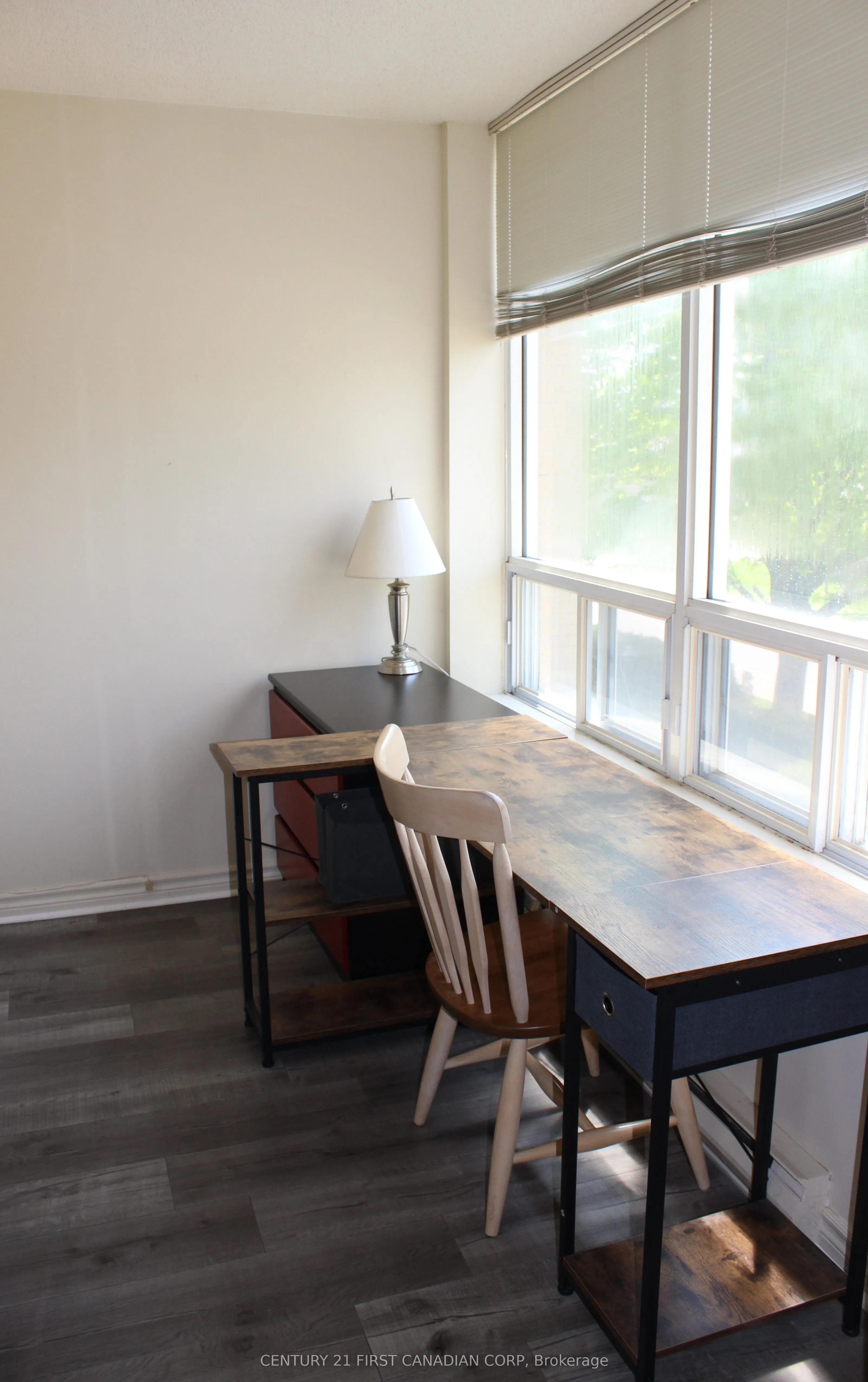 1510 Richmond Street, #209