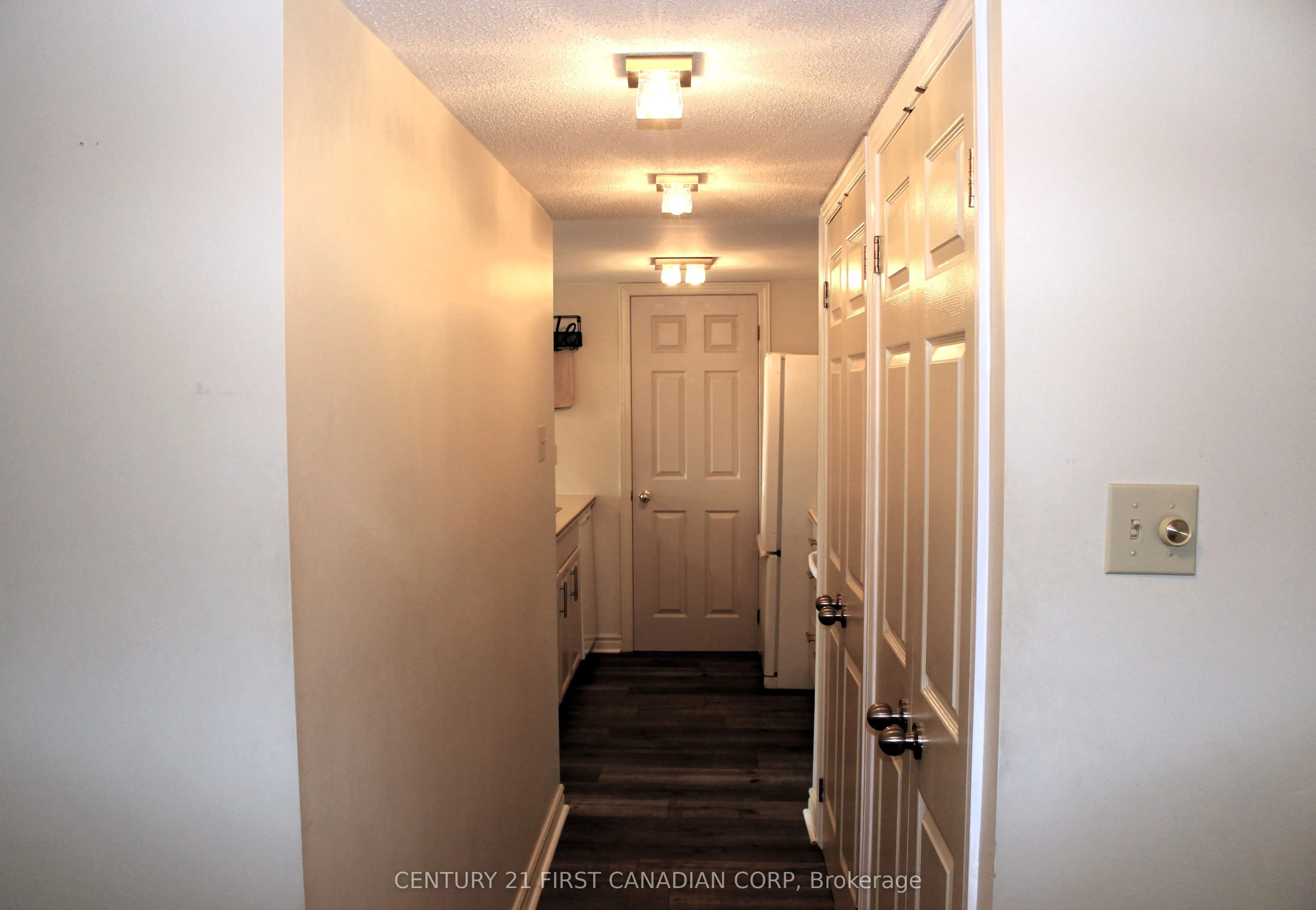 1510 Richmond Street, #209