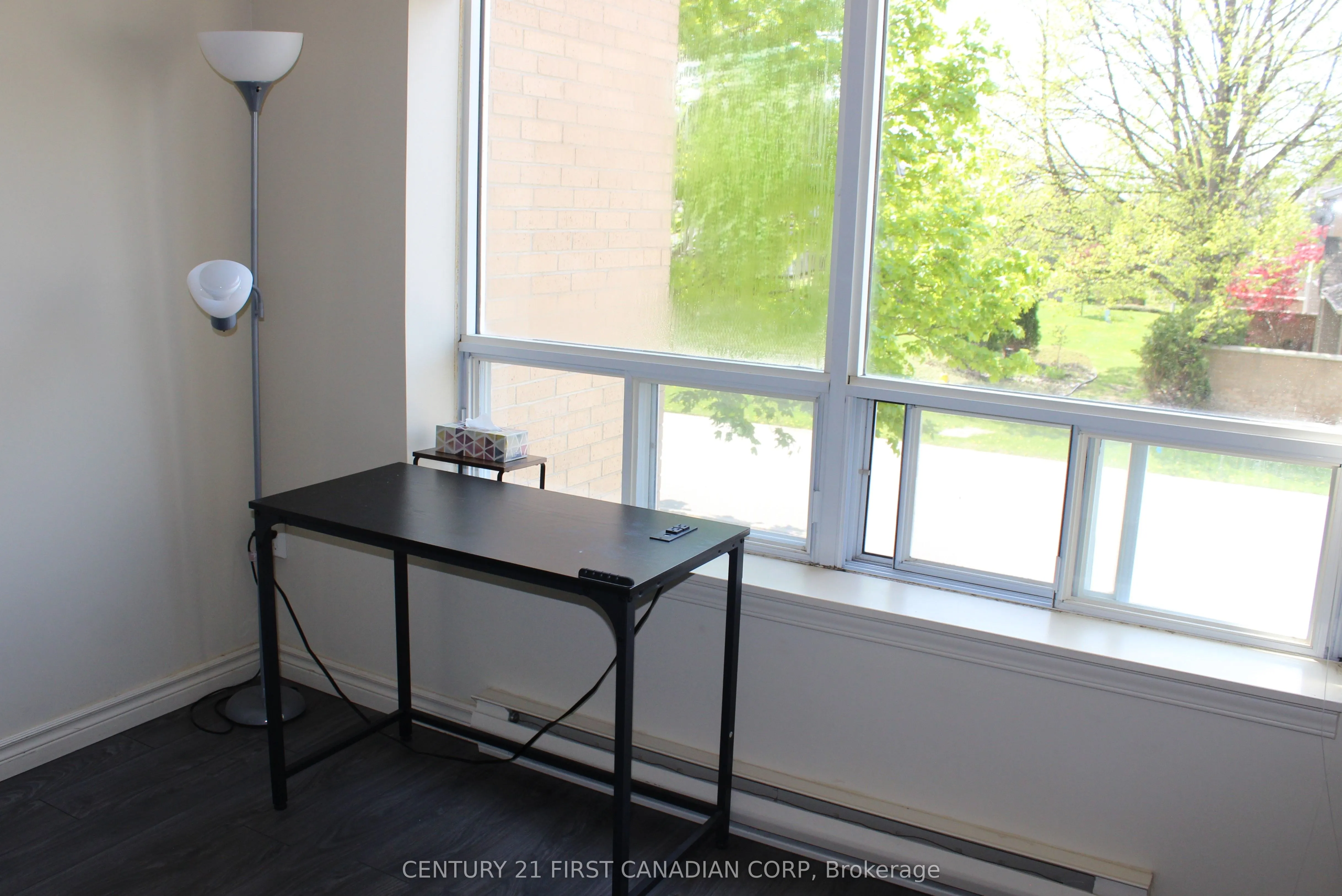 1510 Richmond Street, #209