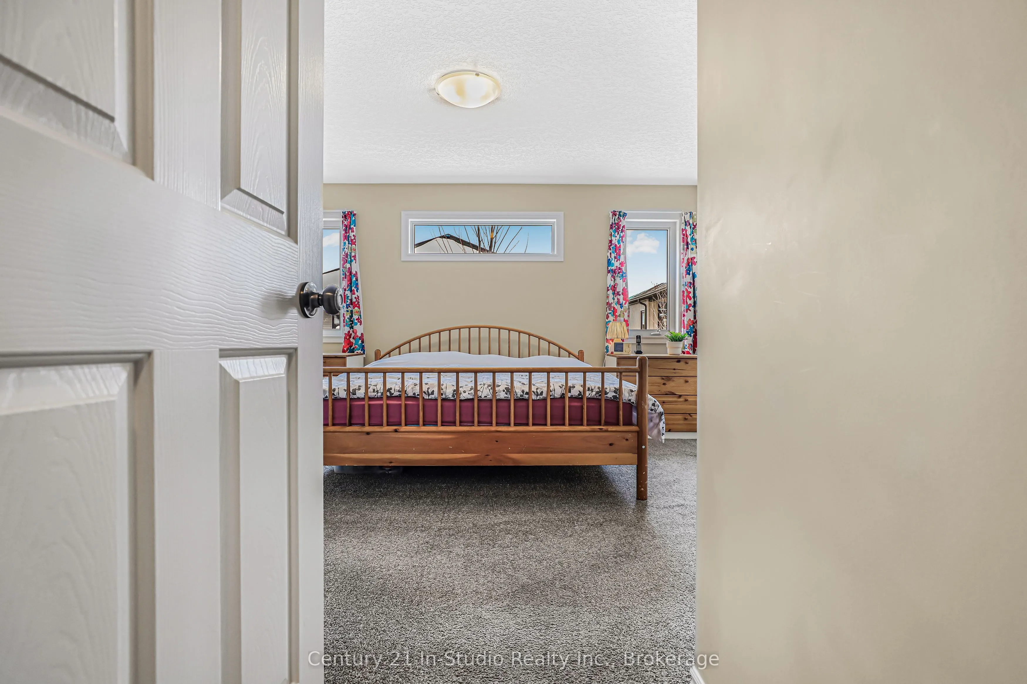 392 Peirson Avenue