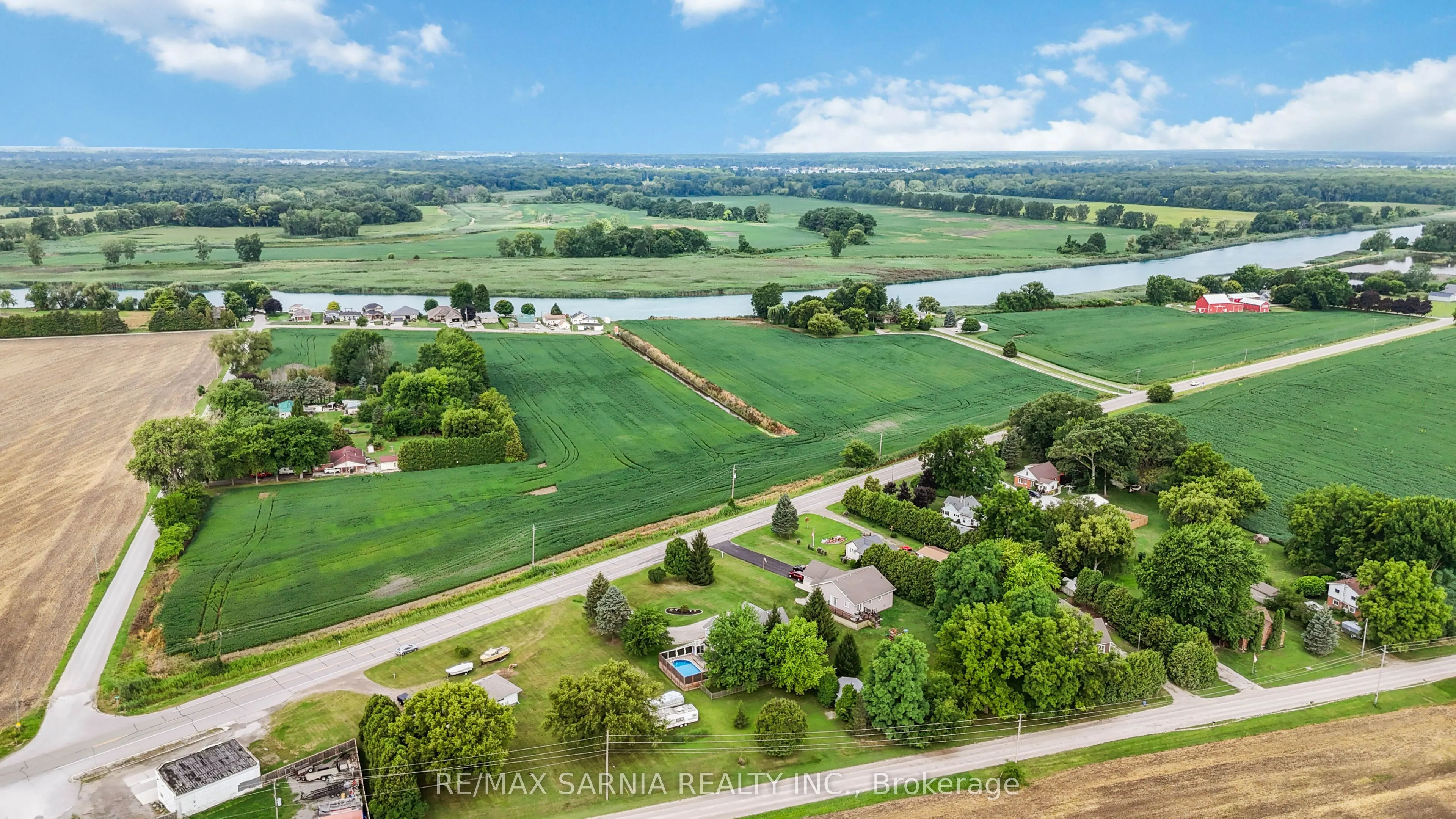 29597 St. Clair Parkway