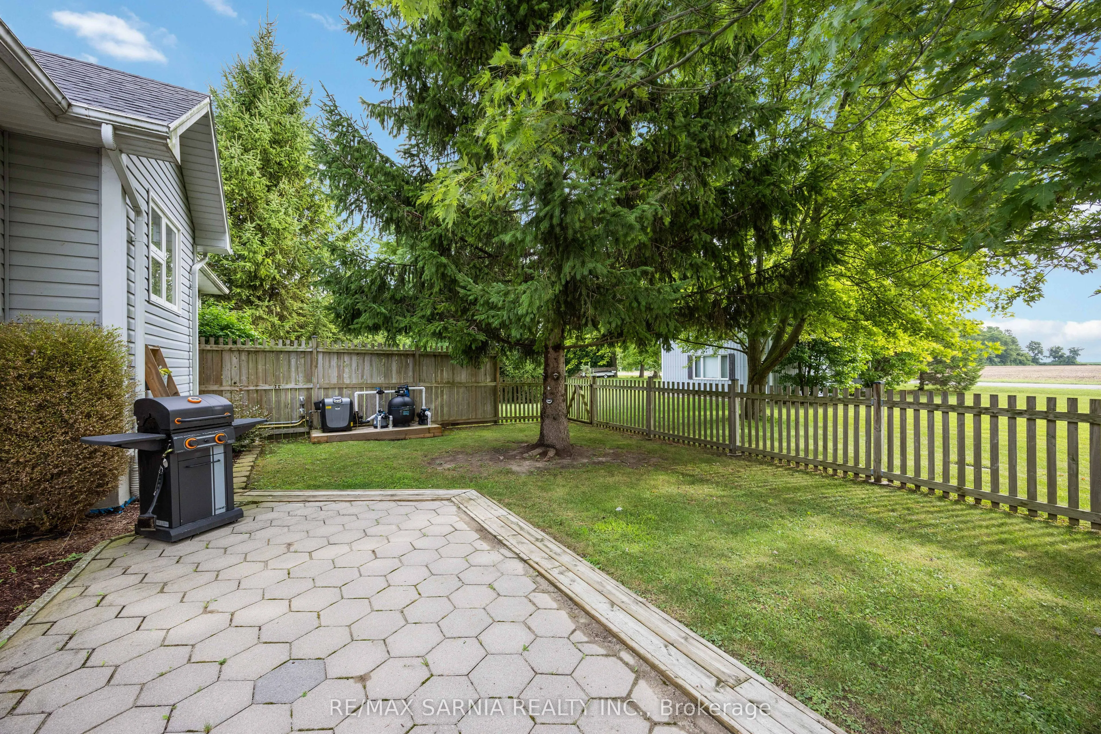 29597 St. Clair Parkway