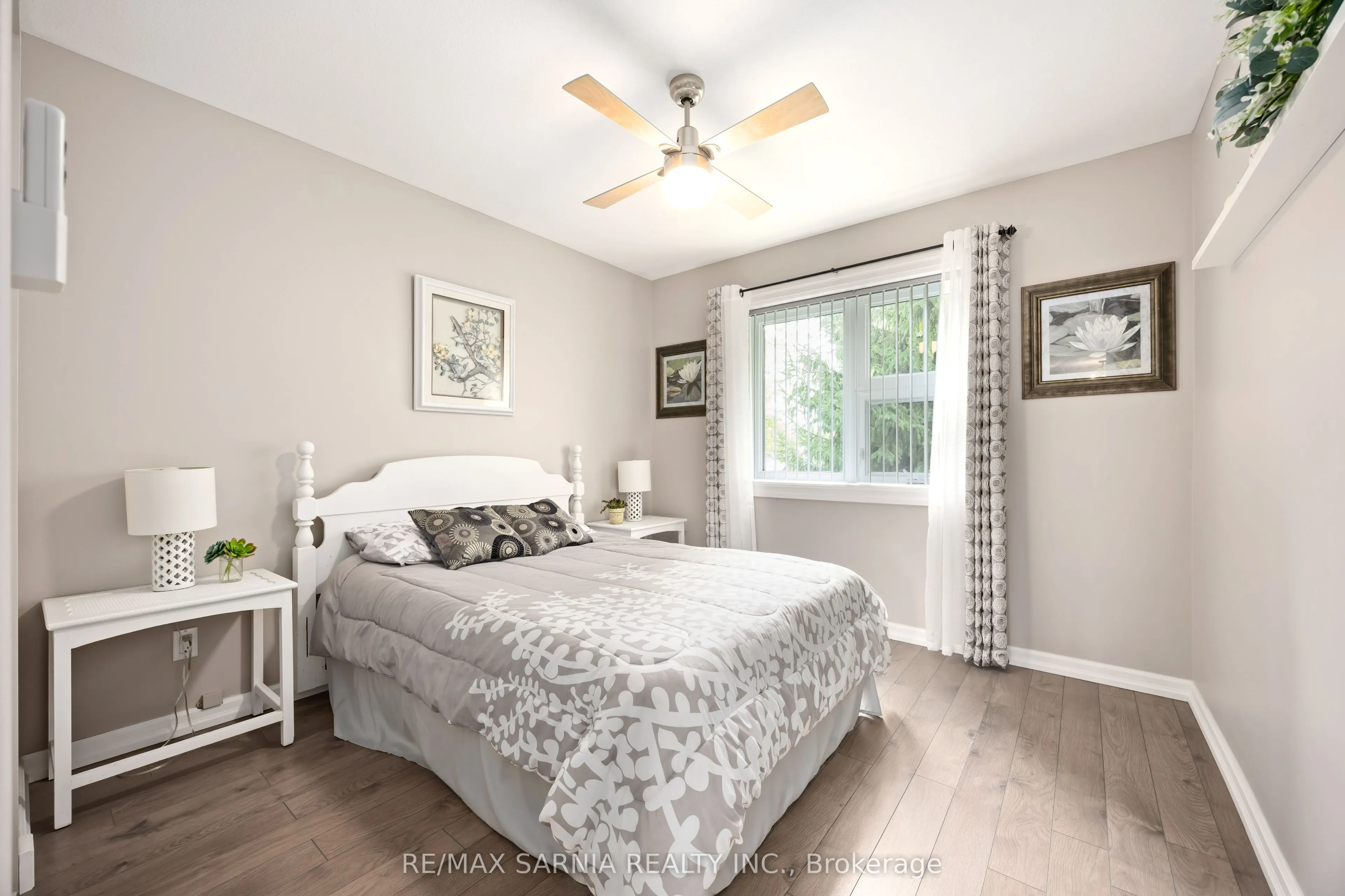 29597 St. Clair Parkway