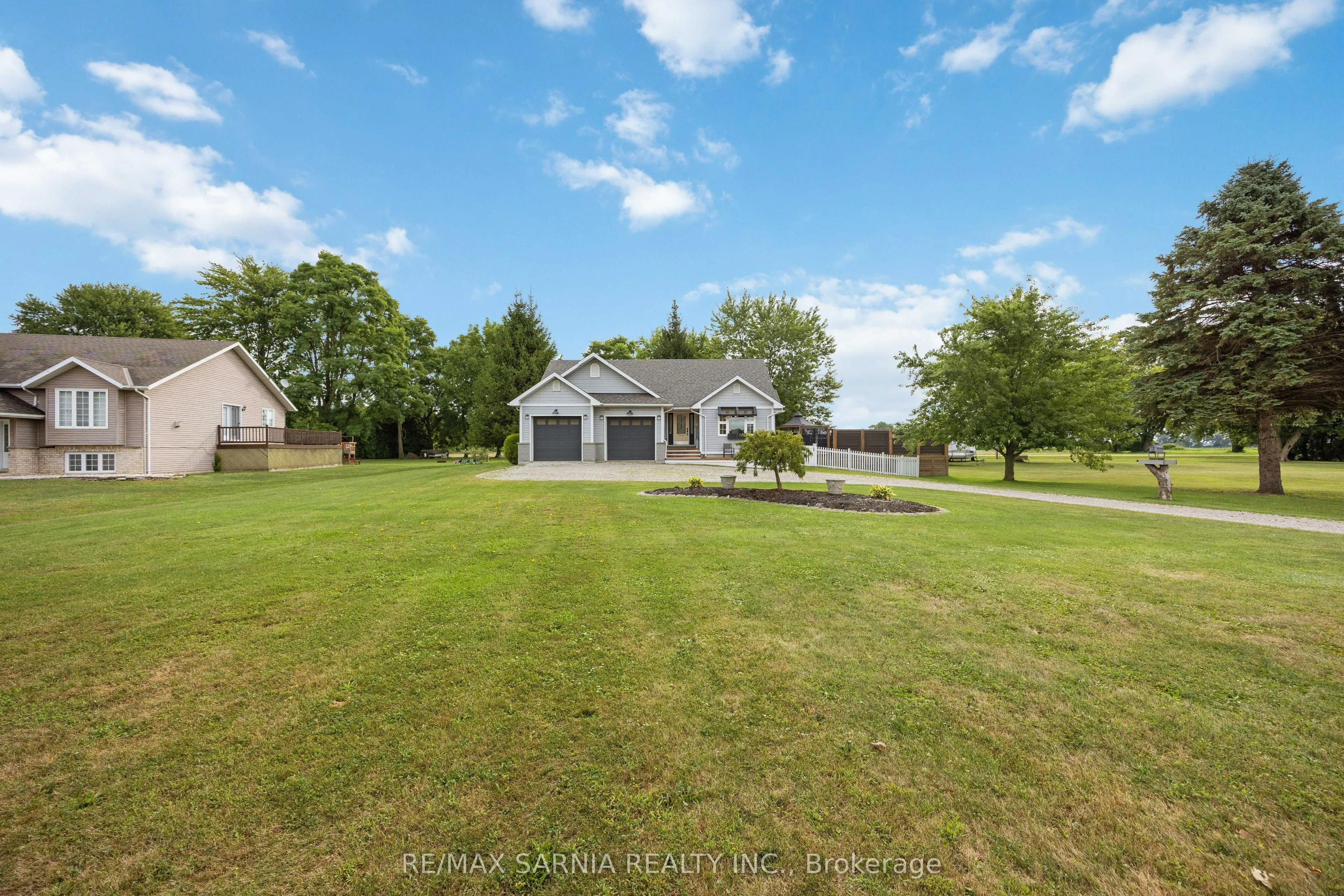 29597 St. Clair Parkway