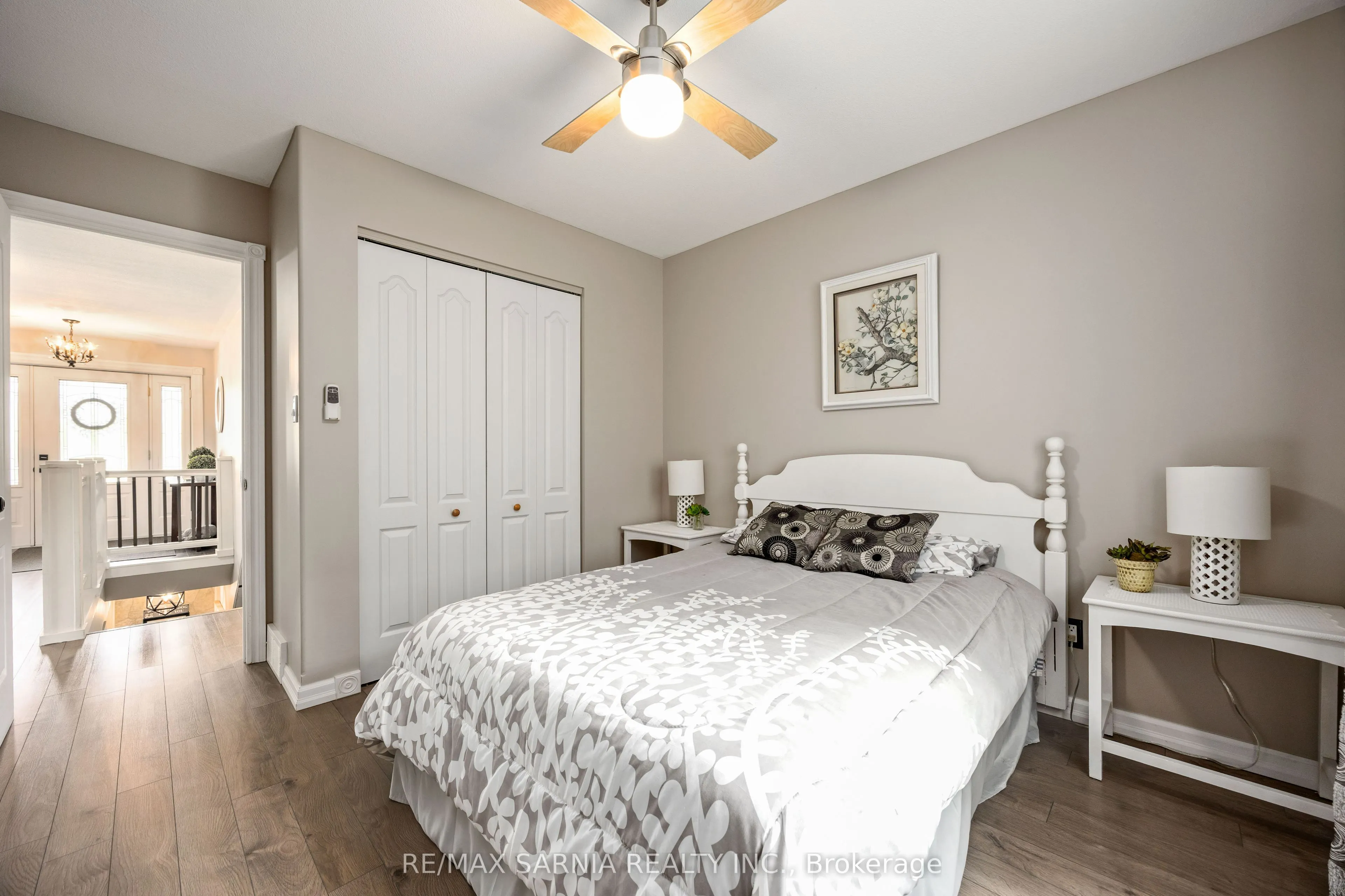29597 St. Clair Parkway