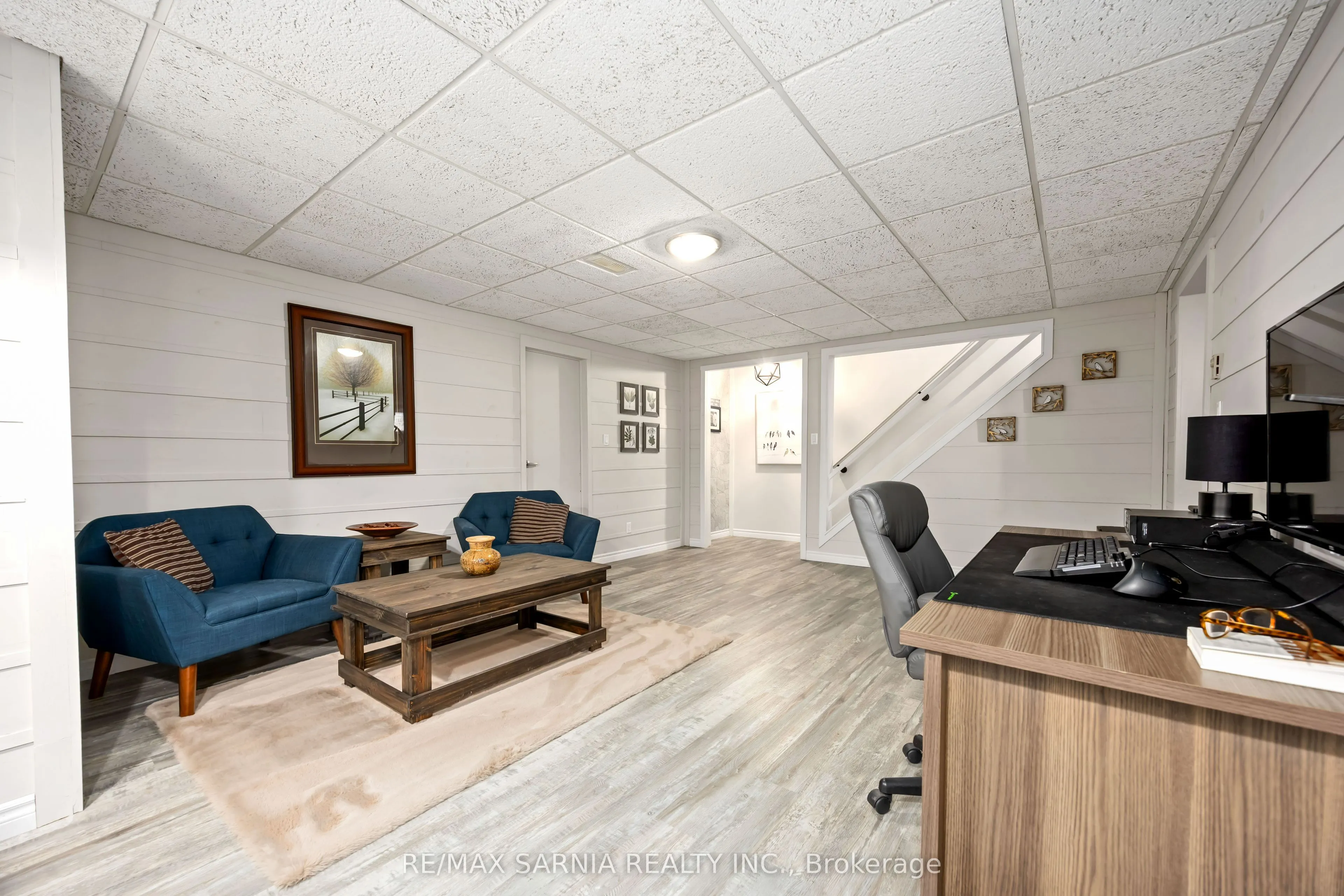 29597 St. Clair Parkway