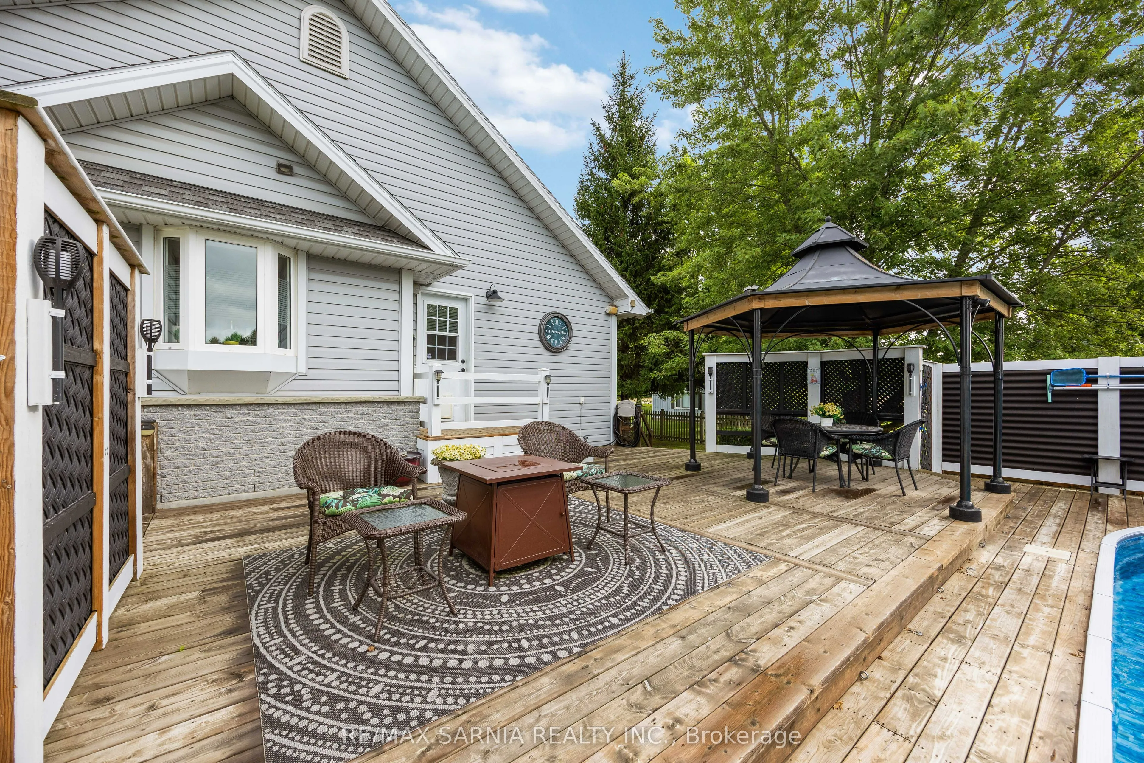29597 St. Clair Parkway